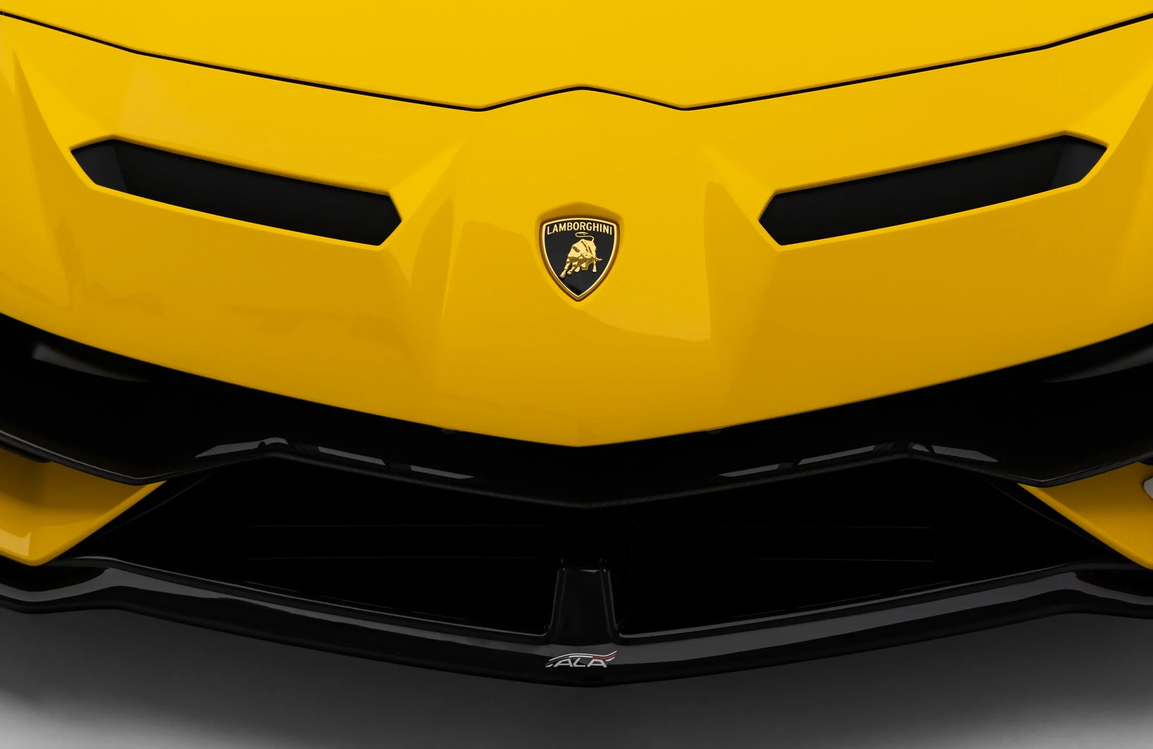 2020 Lamborghini Aventador SVJ Roadster, 22/30