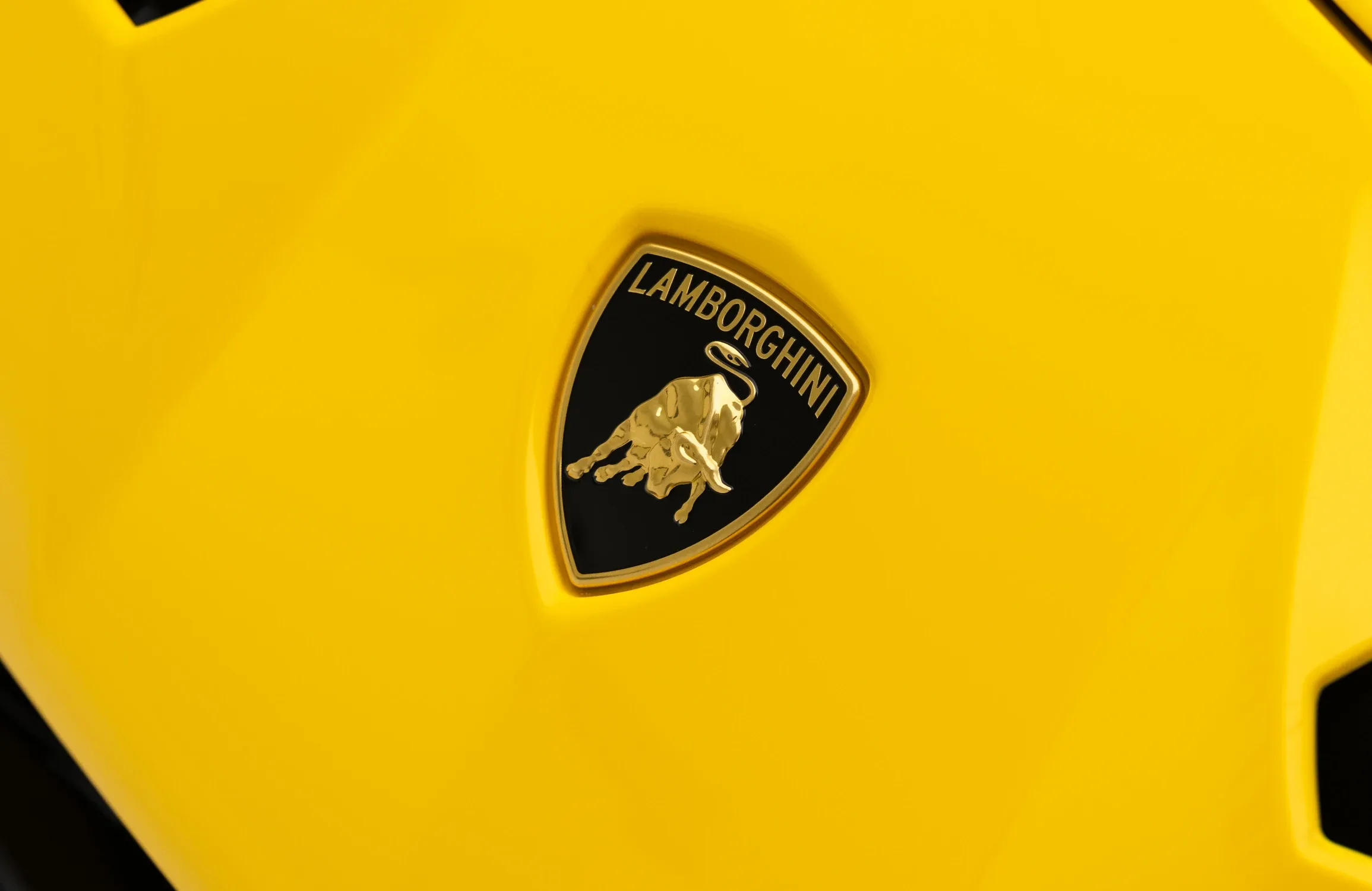 2020 Lamborghini Aventador SVJ Roadster, 23/30