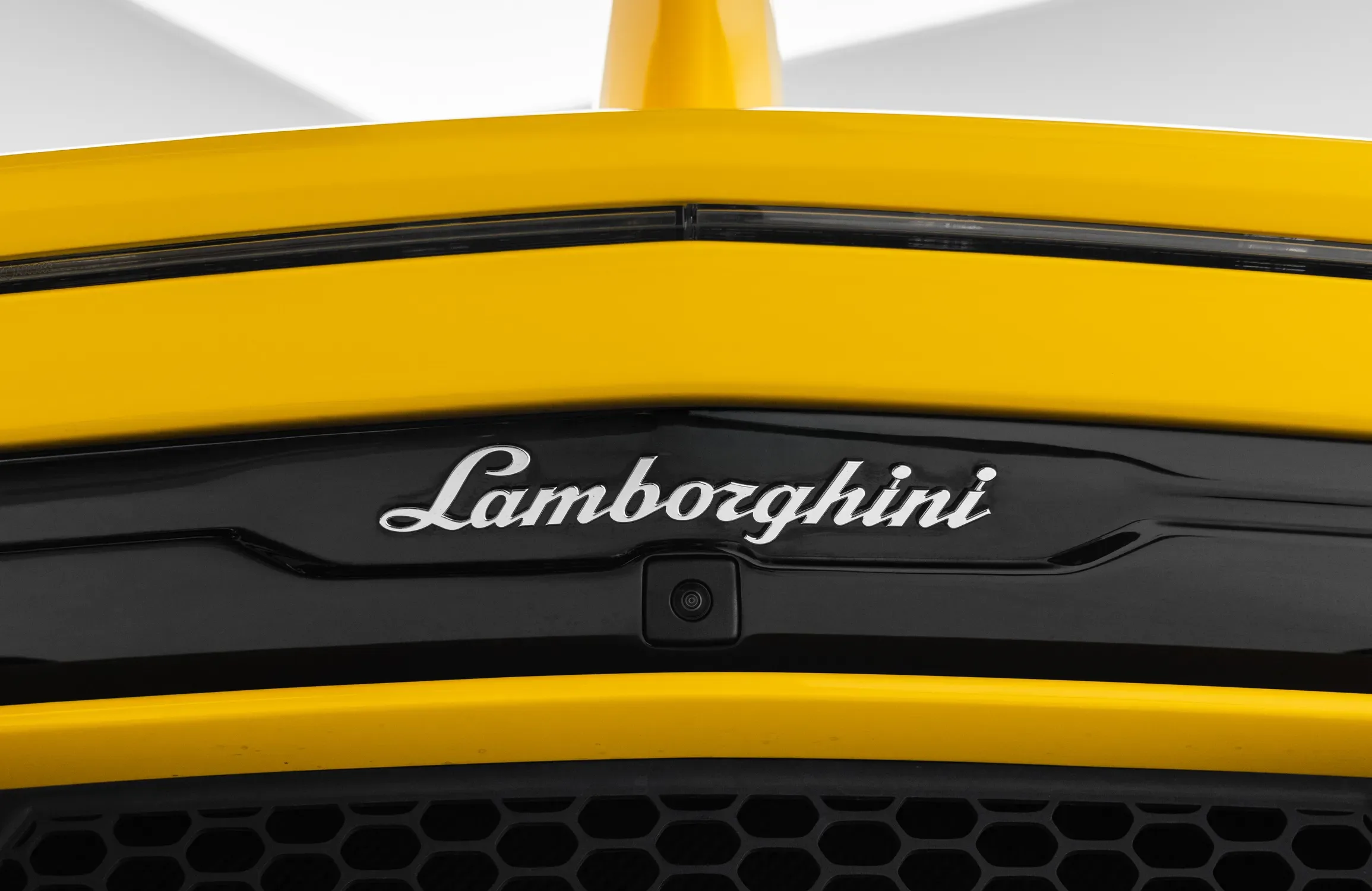 2020 Lamborghini Aventador SVJ Roadster, 26/30