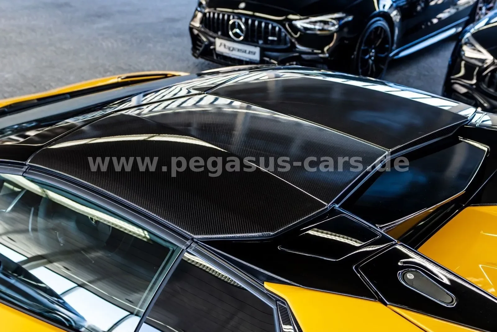 2020 Lamborghini Aventador SVJ Roadster, 13/30