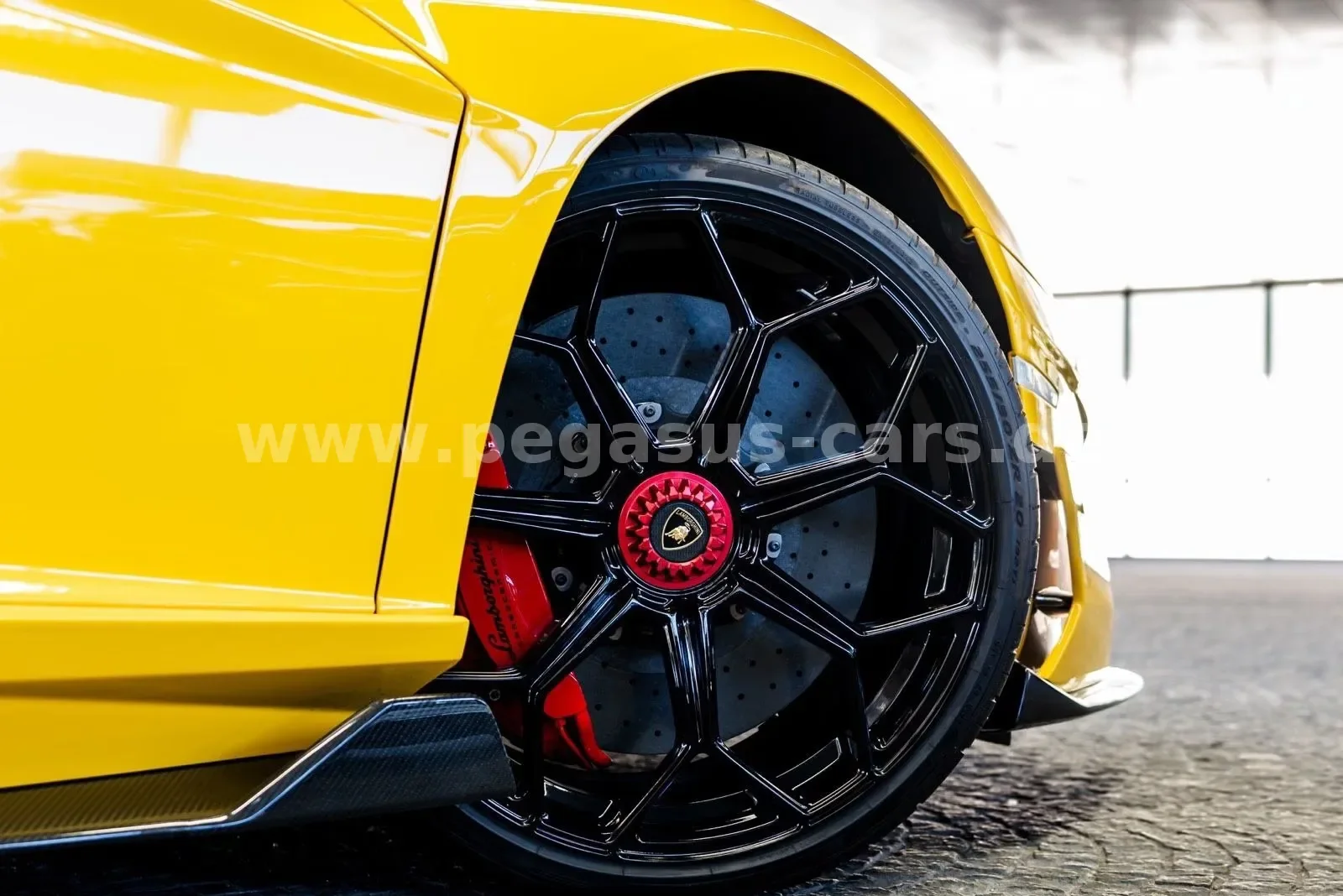 2020 Lamborghini Aventador SVJ Roadster, 17/30