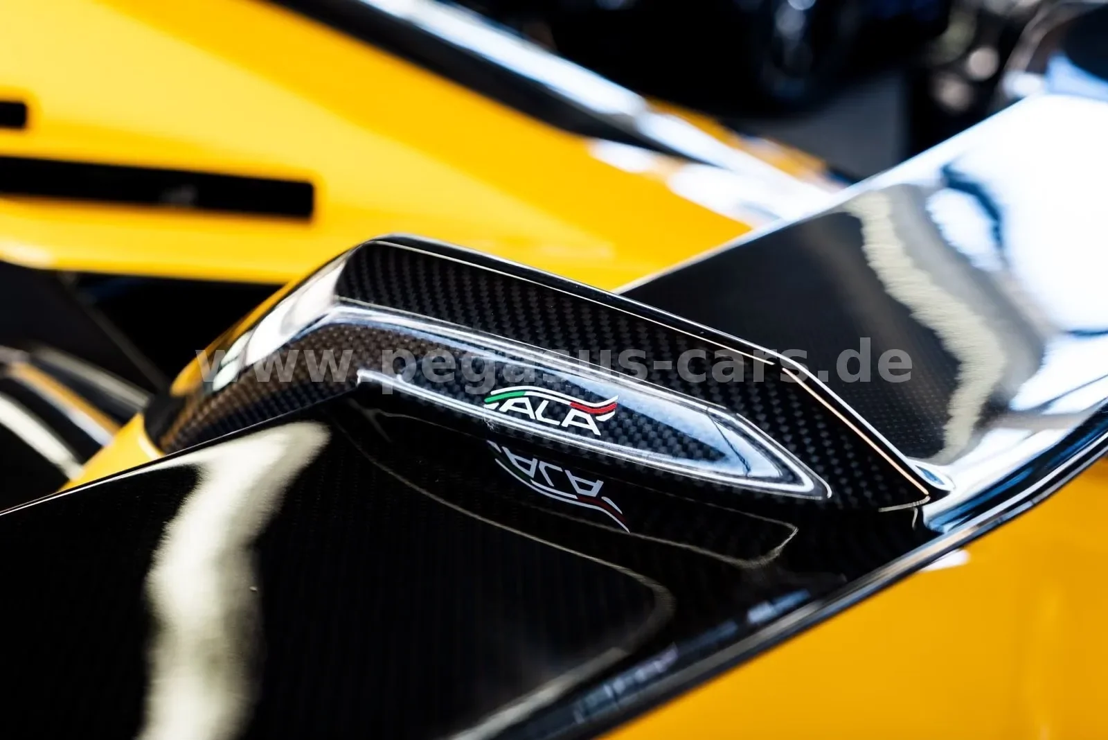 2020 Lamborghini Aventador SVJ Roadster, 25/30