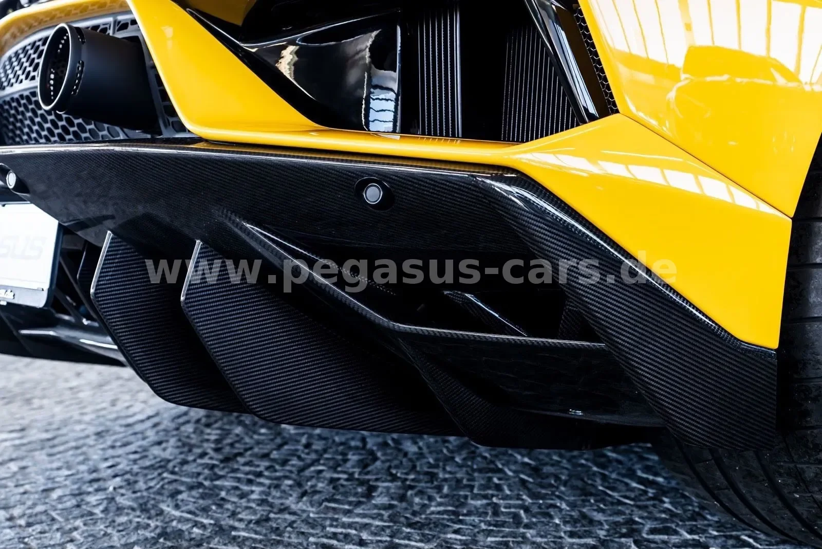 2020 Lamborghini Aventador SVJ Roadster, 27/30
