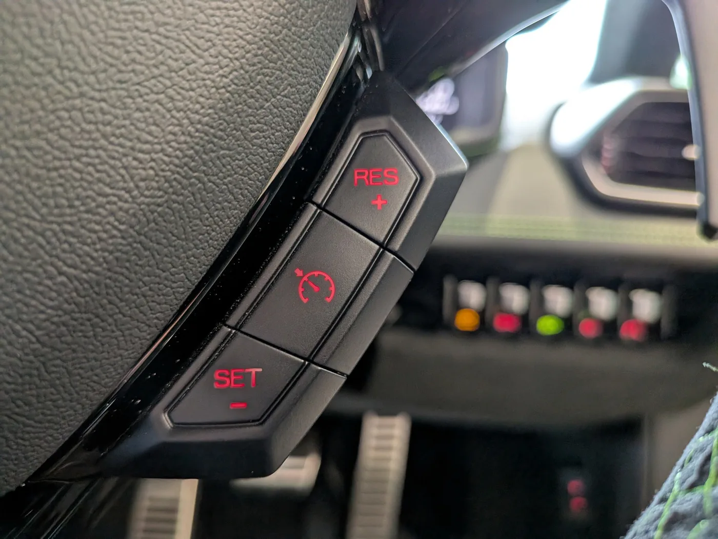 2020 Lamborghini Huracán EVO angeboten von einer Vertragshändlergruppe in Pangbourne, Vereinigtes Königreich, Foto 18 von 20
