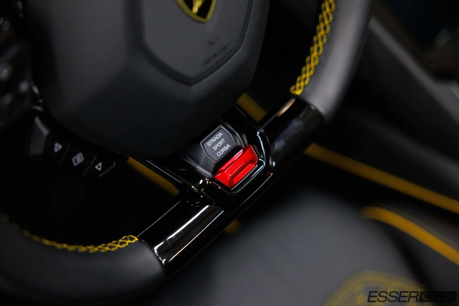 2020 Lamborghini Huracán EVO Spyder, 13/27