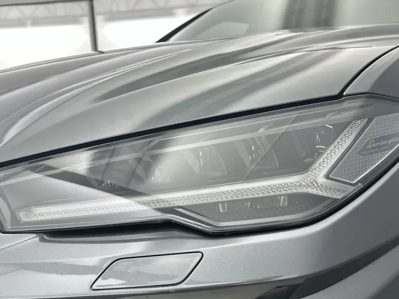 2020 Lamborghini Urus, 16/30
