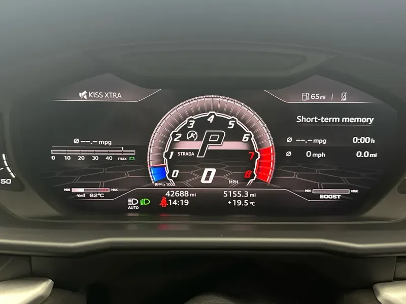 2020 Lamborghini Urus, 22/30