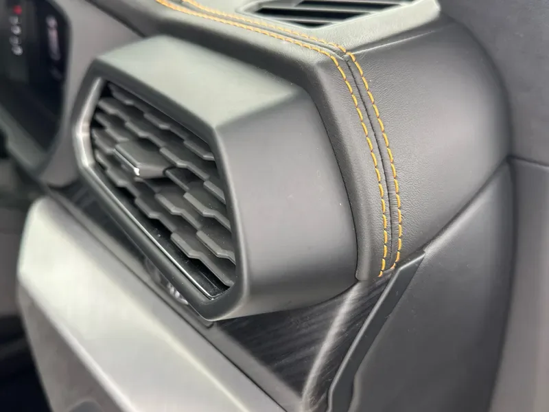 2020 Lamborghini Urus, 27/30