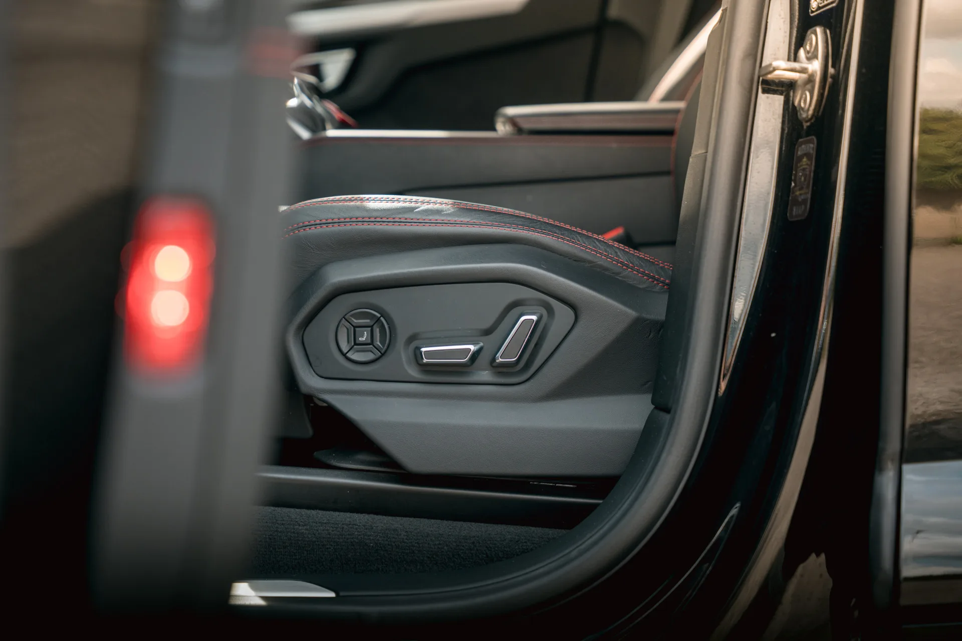 2020 Lamborghini Urus, 12/30