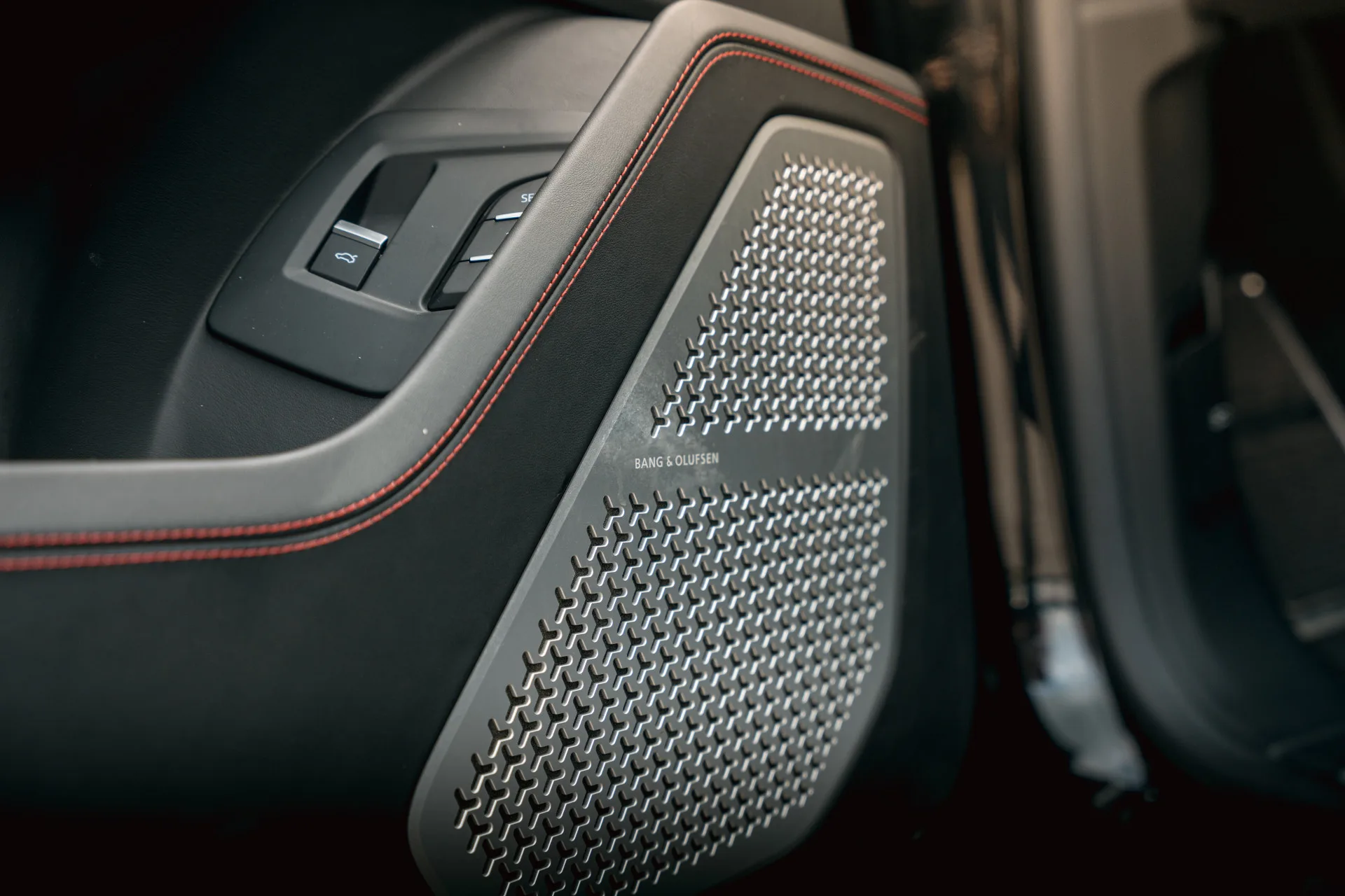 2020 Lamborghini Urus, 20/30