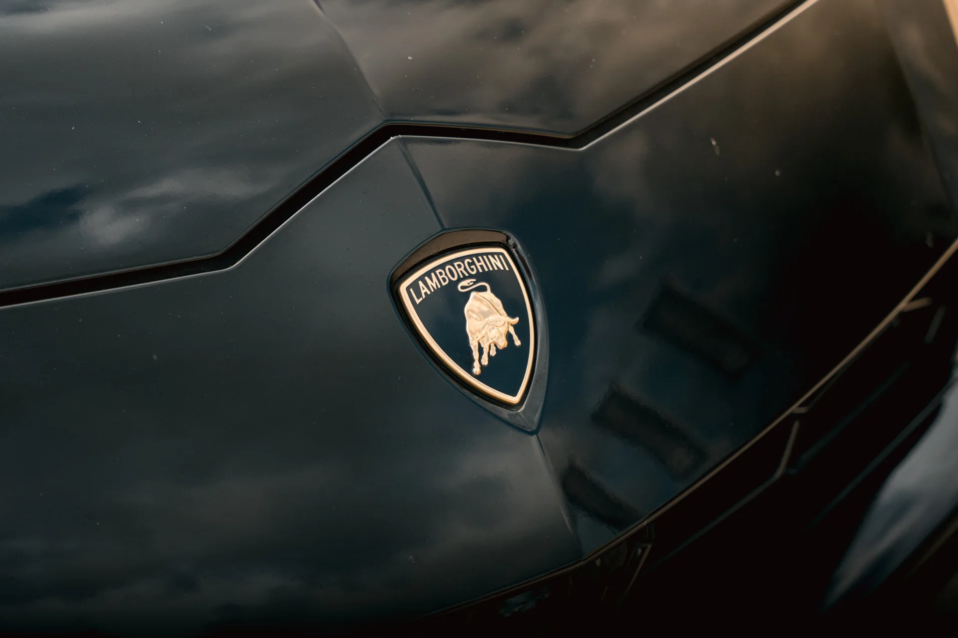2020 Lamborghini Urus, 22/30