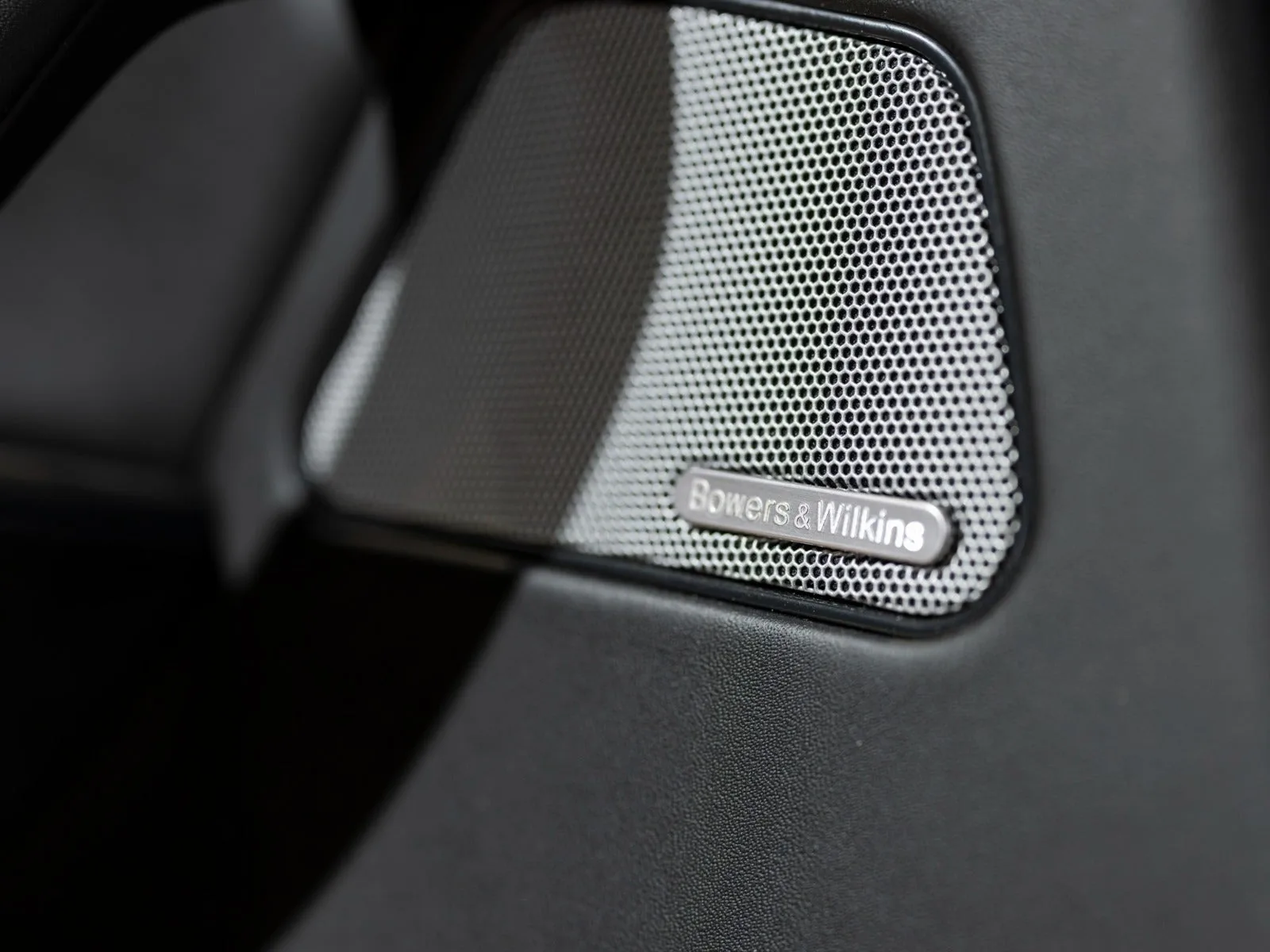 2020 Maserati Levante, 19/23