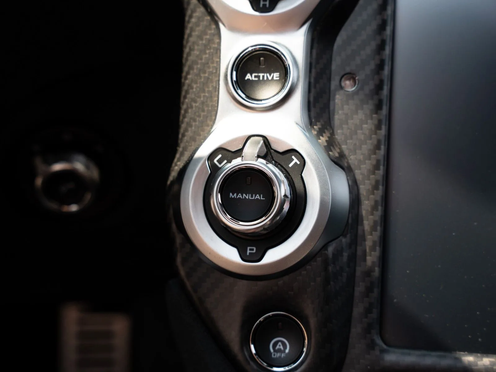 2020 McLaren 720S, 30/30
