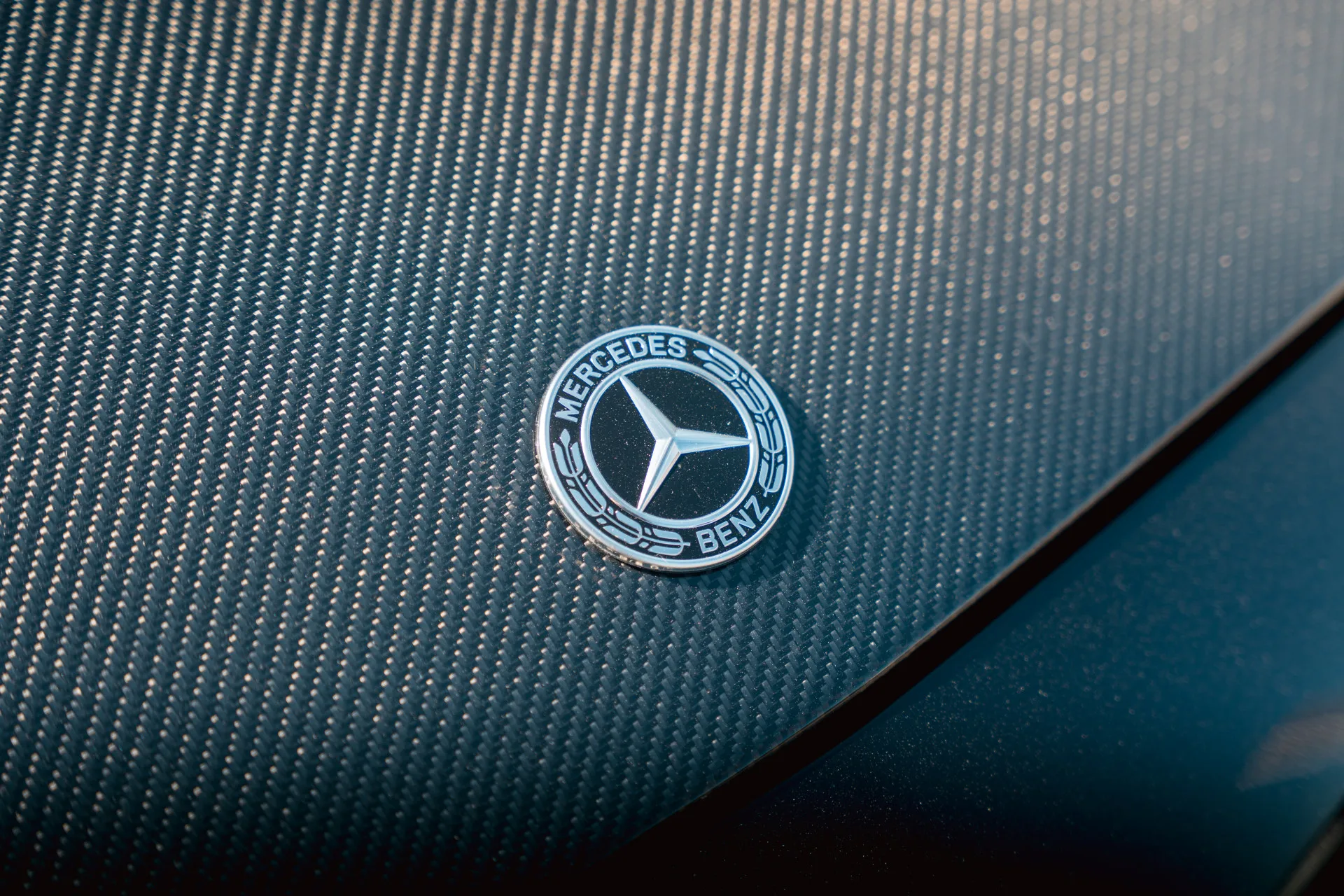 2020 Mercedes-AMG C 63 S Coupé, 28/29