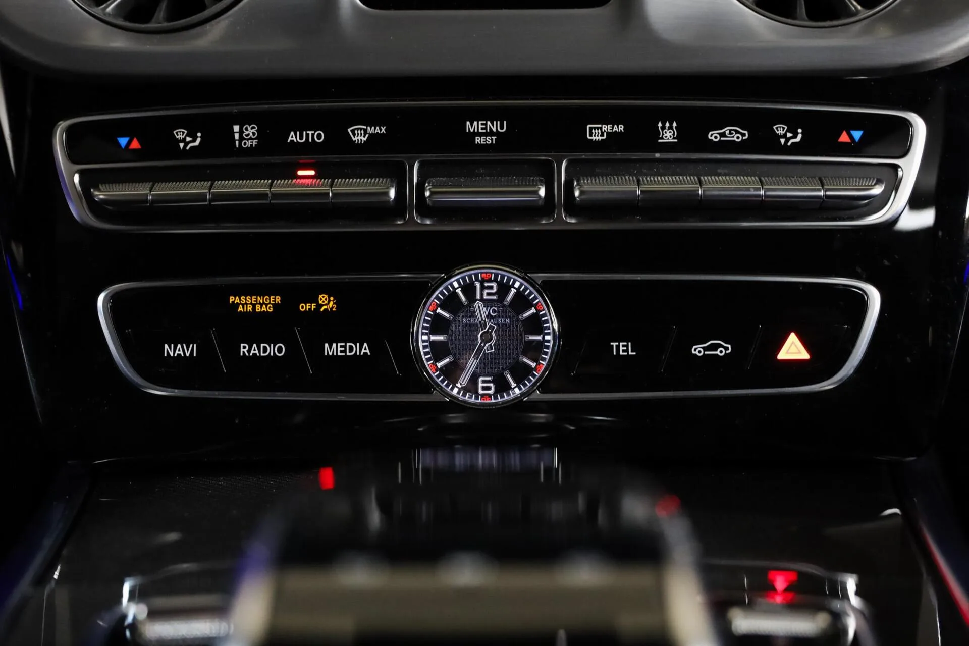 2020 Mercedes-AMG G 63 Edition 1, 13/30