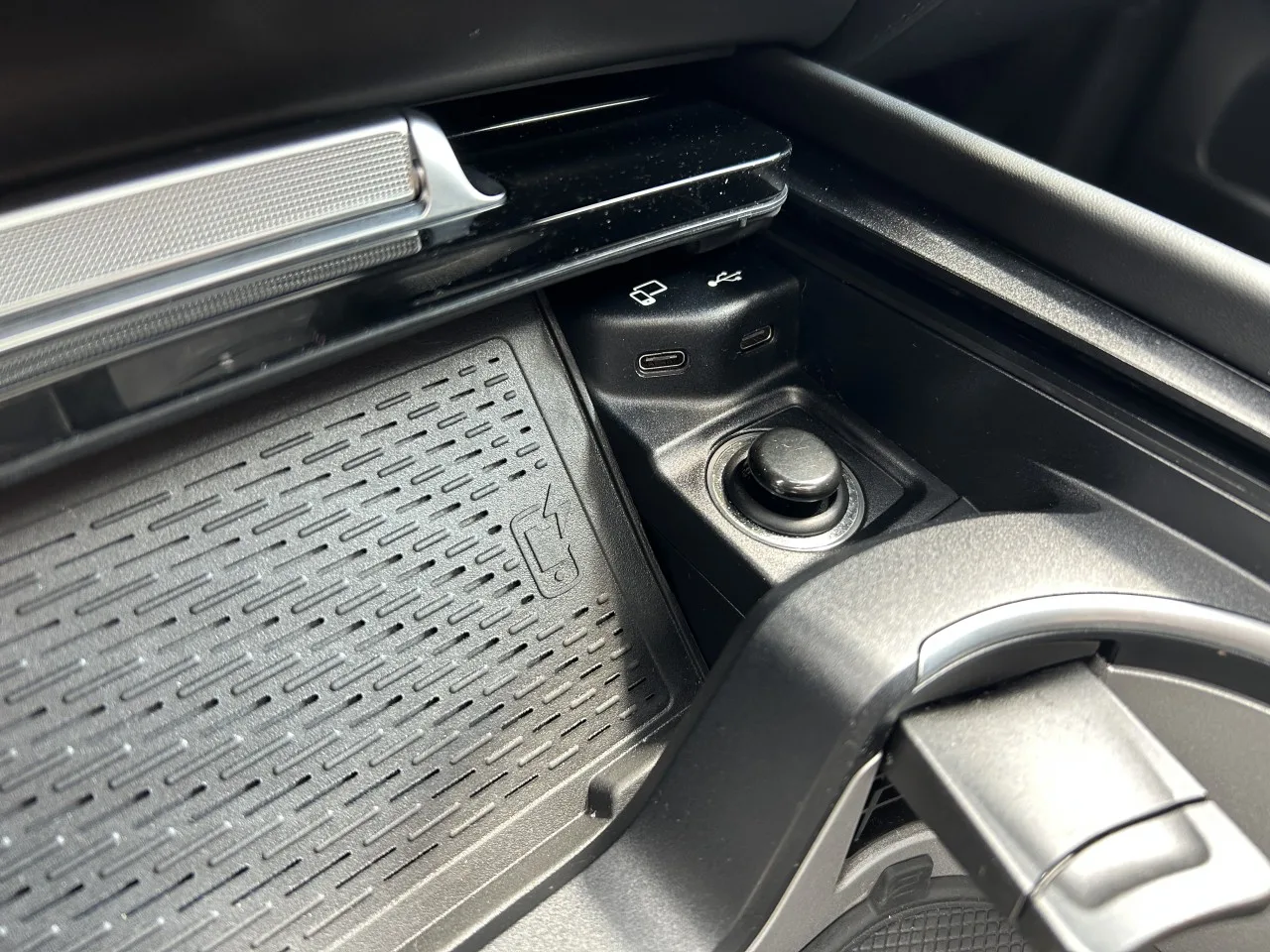 2020 Mercedes-AMG GLE 53 4MATIC+, Coupé offered by a specialist dealer in Písek, Czechia, photo 27 of 39