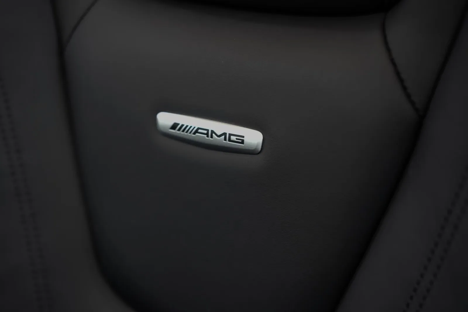 2020 Mercedes-AMG GT Roadster, 14/30