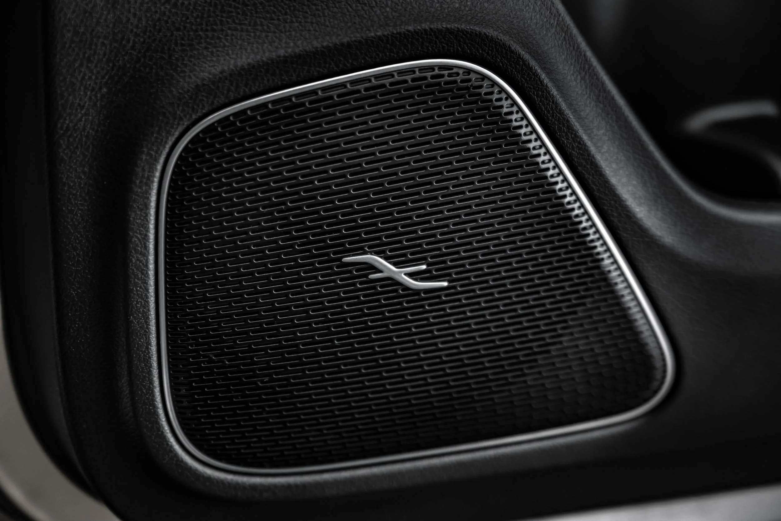 2020 Mercedes-AMG CLA 45 S Performance, 20/23