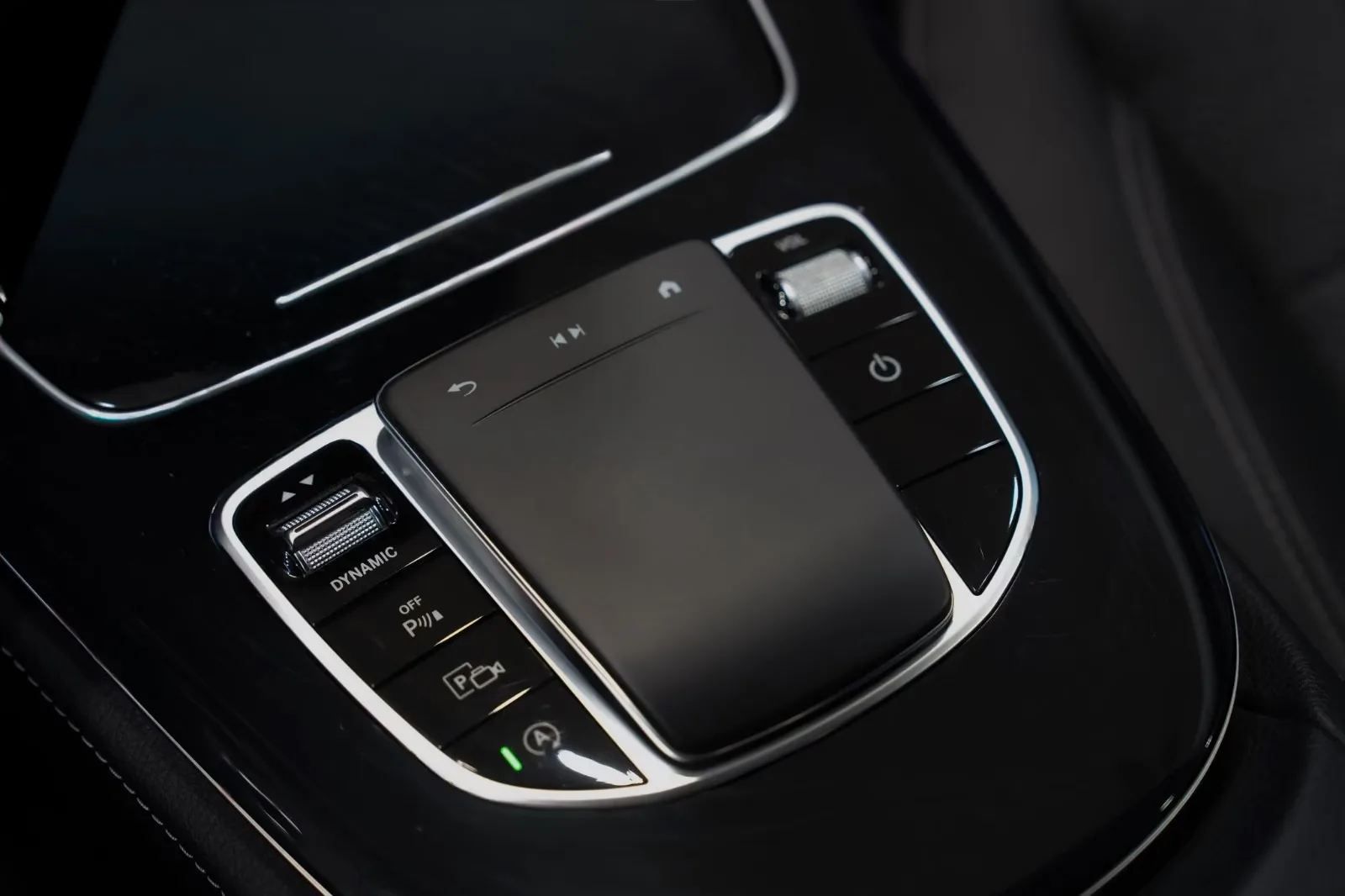 2020 Mercedes-Benz E 220 d Avantgarde, 30/30