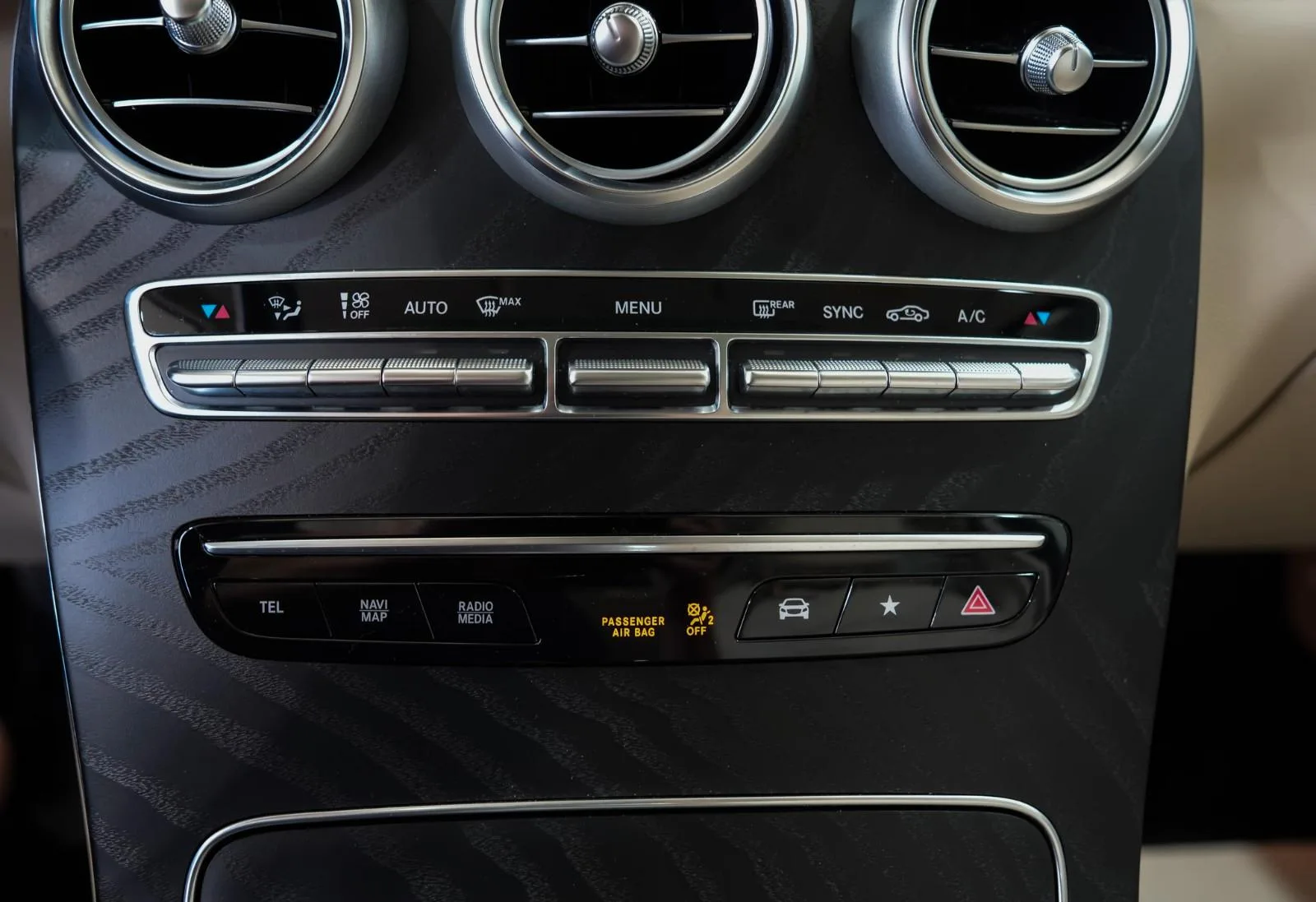 2020 Mercedes-Benz GLC 300 d 4MATIC, 19/24
