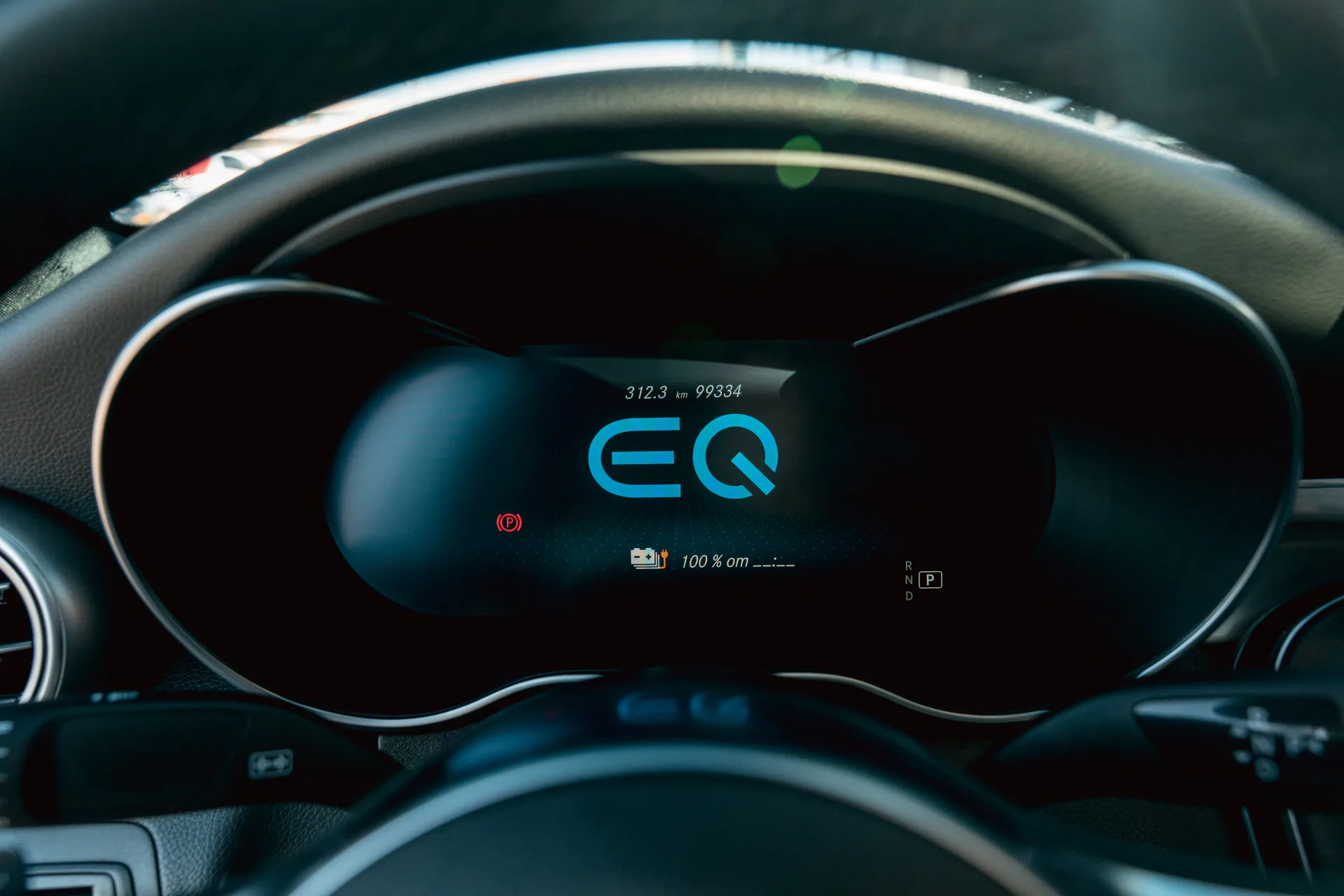 2020 Mercedes-Benz GLC 300 e 4MATIC Coupé, 6/30
