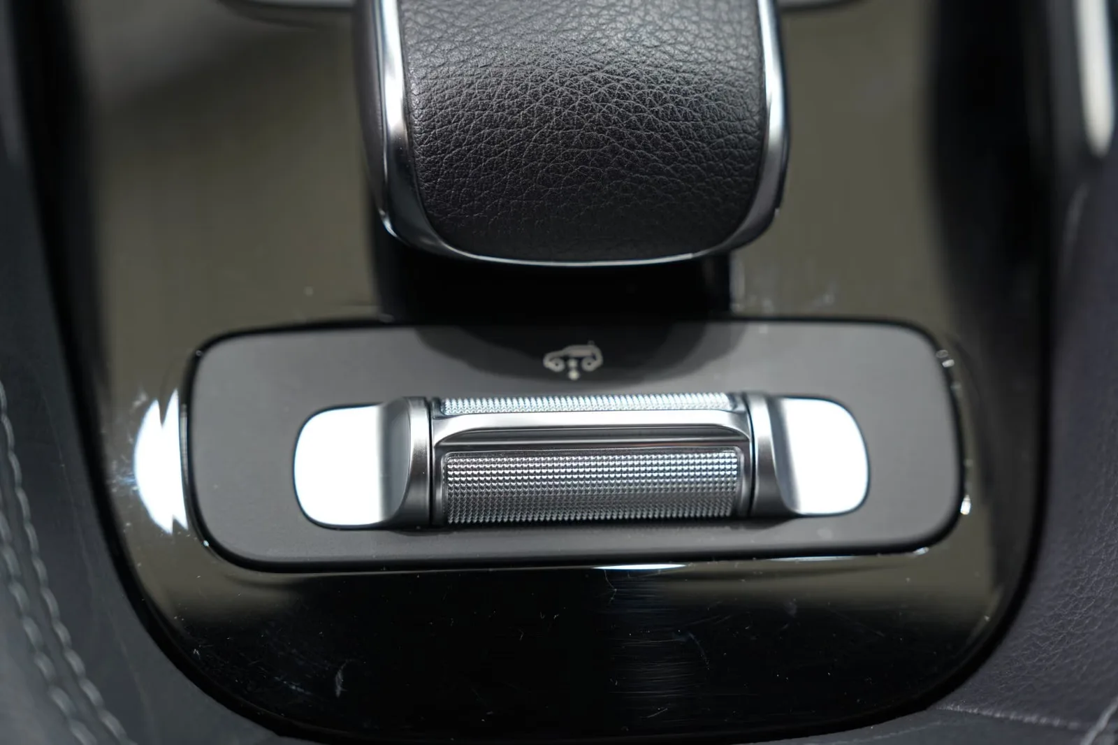 2020 Mercedes-Benz GLE 300 d 4MATIC, AMG Line, 20/23