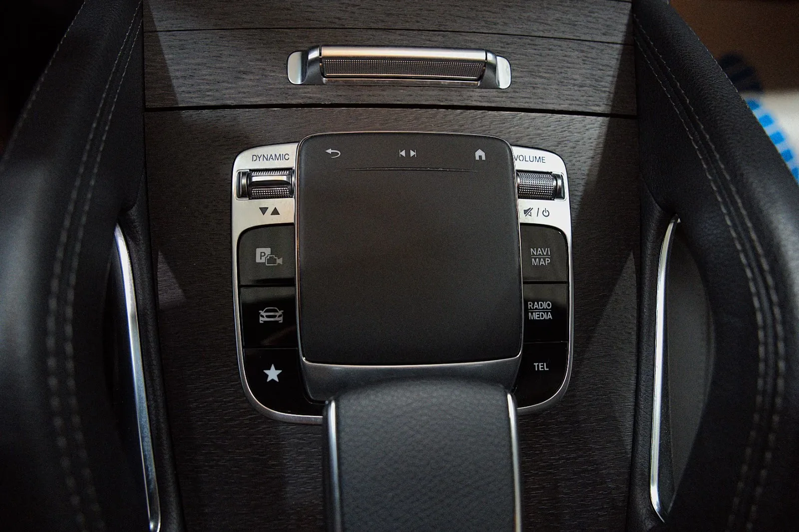 2020 Mercedes-Benz GLE 350 d 4MATIC, AMG Line, 19/26