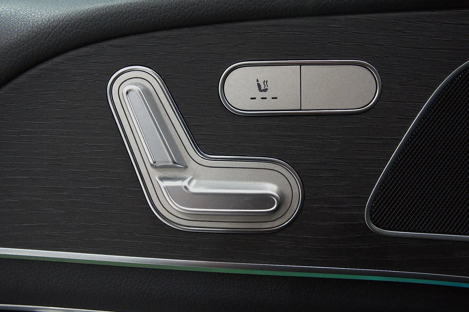 2020 Mercedes-Benz GLE 350 d 4MATIC, AMG Line, 21/26