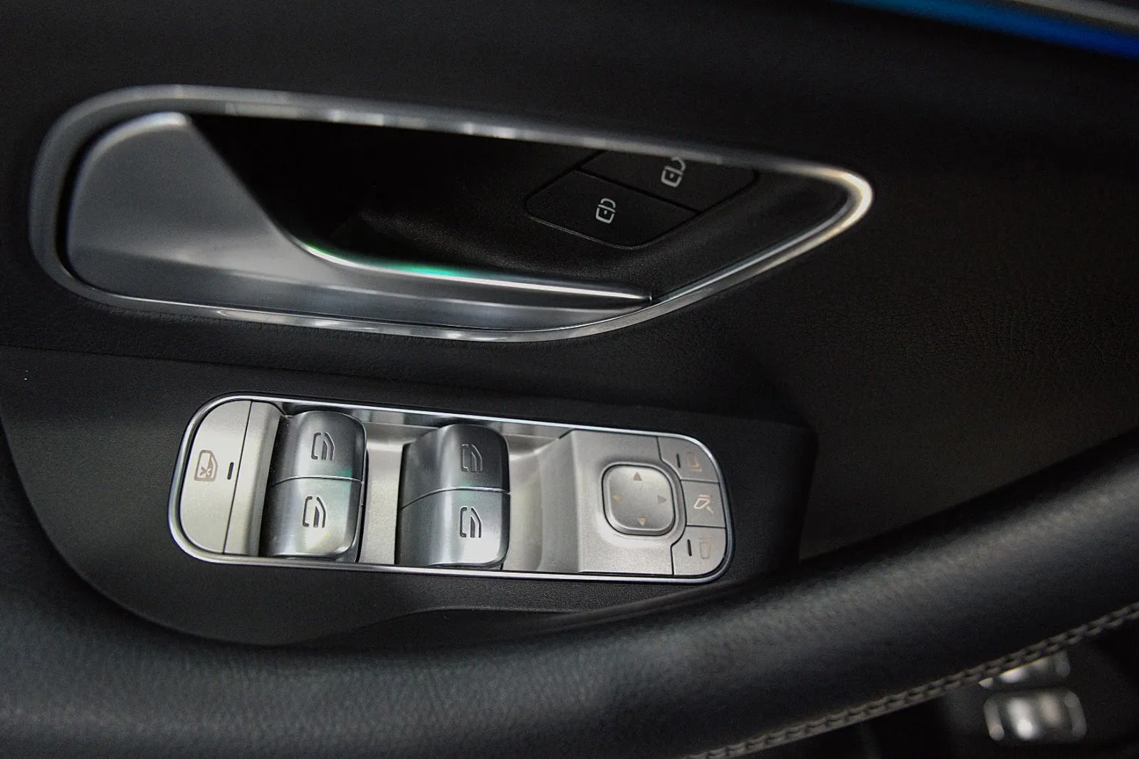 2020 Mercedes-Benz GLE 350 d 4MATIC, AMG Line, 22/26