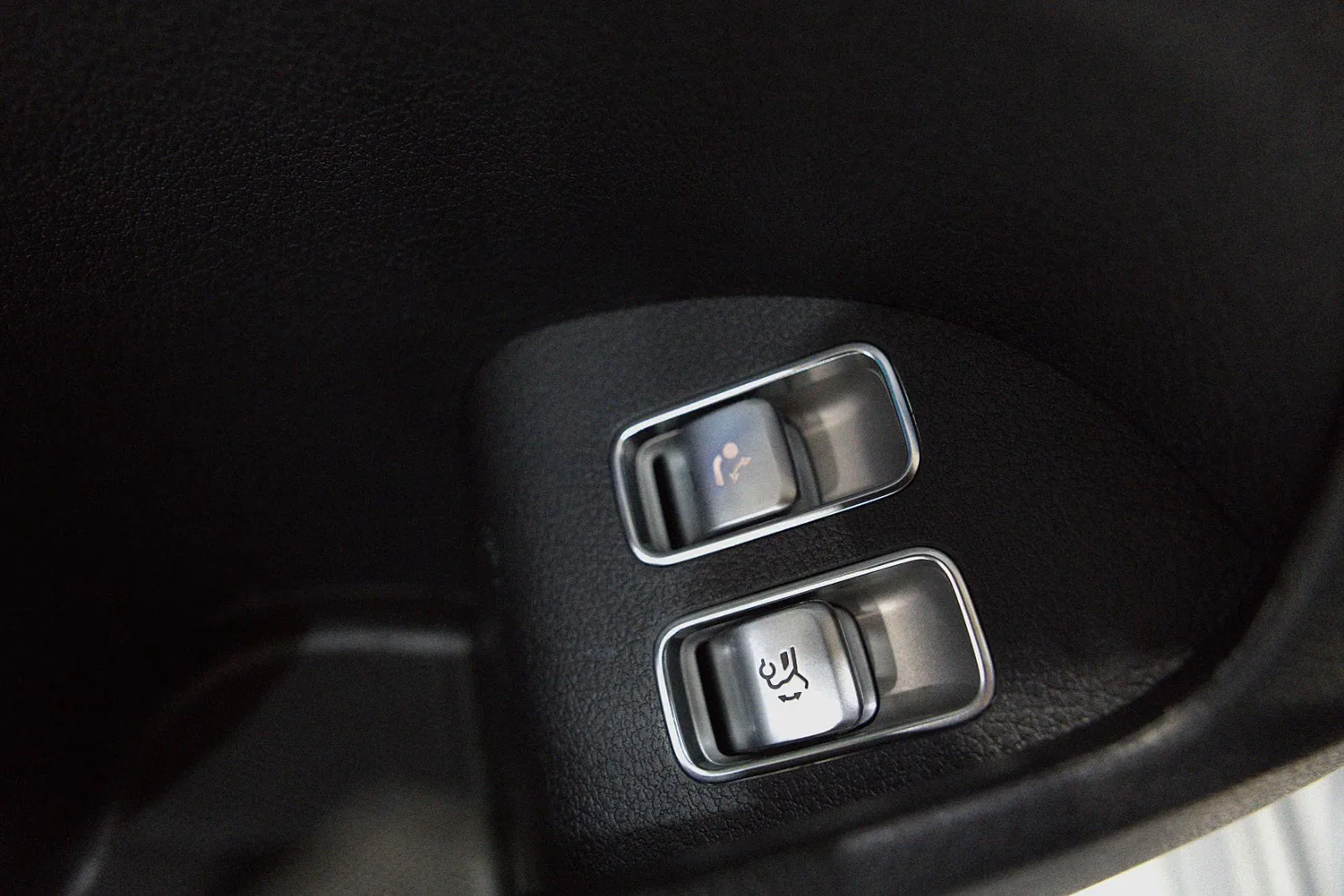 2020 Mercedes-Benz GLE 350 d 4MATIC, AMG Line, 23/26