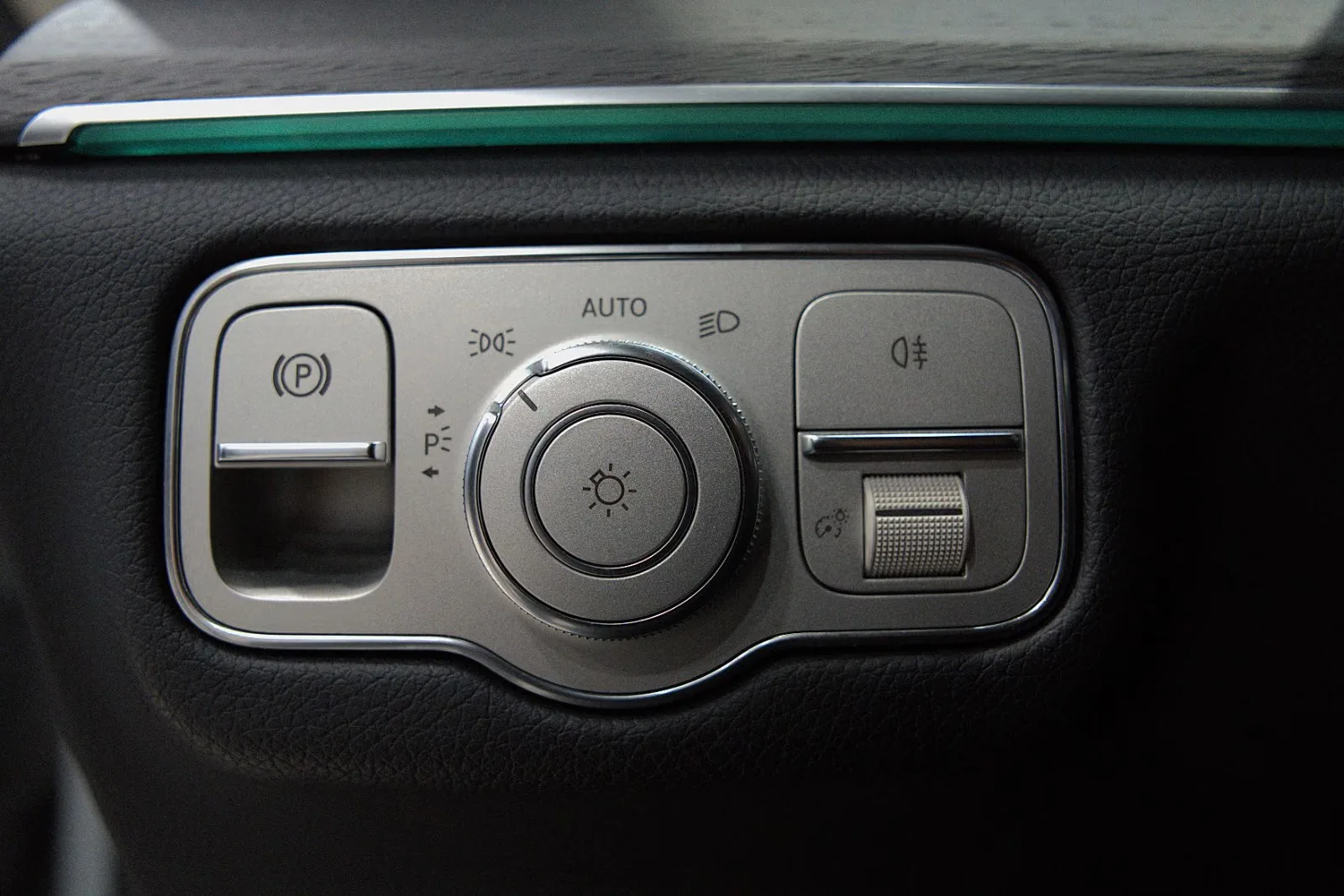 2020 Mercedes-Benz GLE 350 d 4MATIC, AMG Line, 24/26