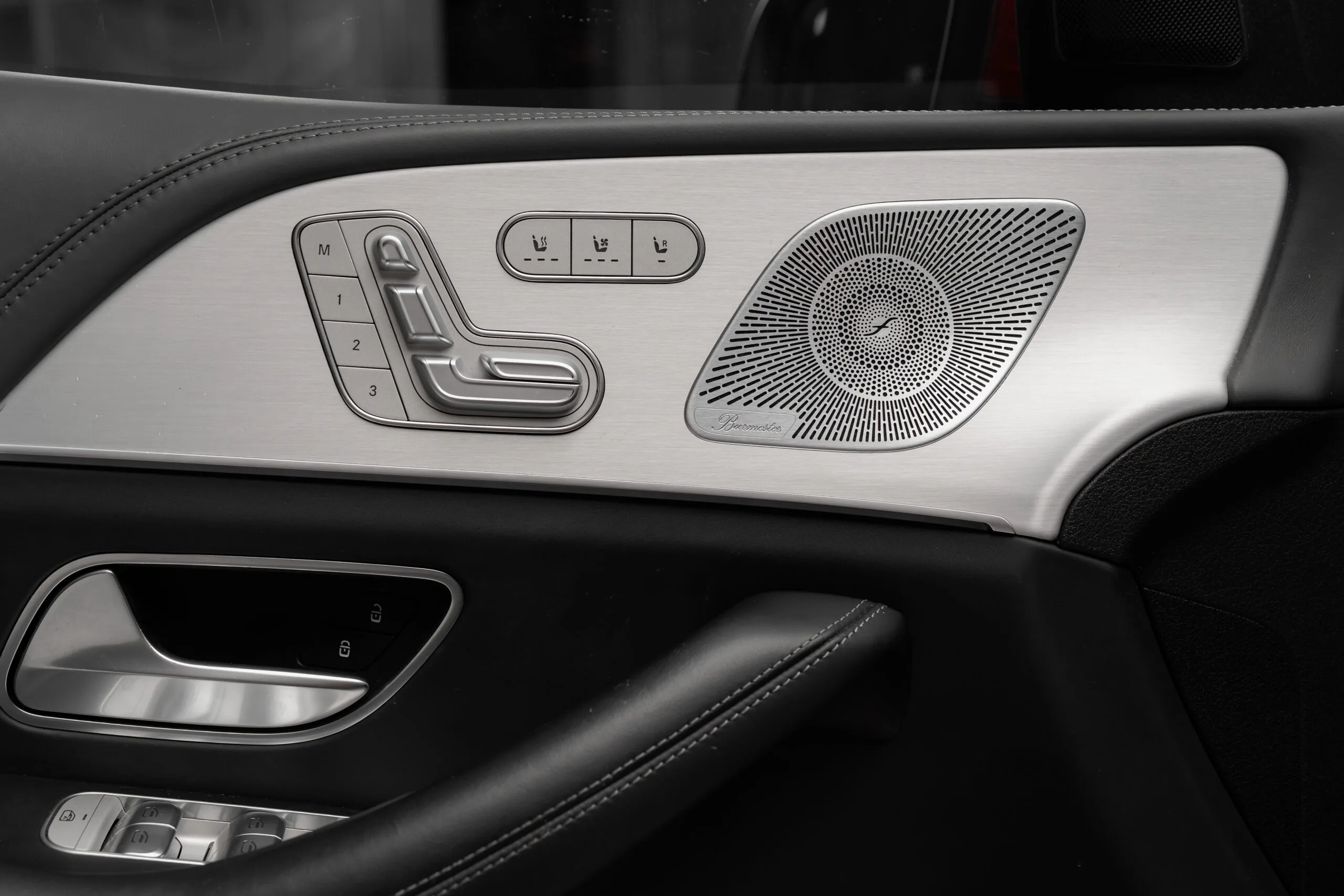 2020 Mercedes-Benz GLE 350 de 4MATIC, 12/30