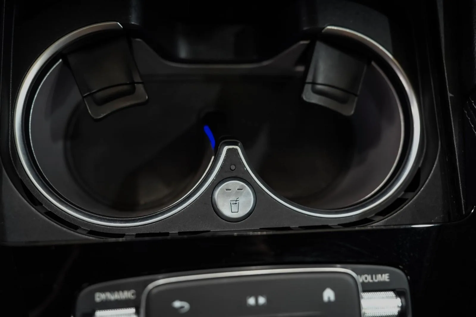 2020 Mercedes-Benz GLE 400 d AMG Line, 20/27