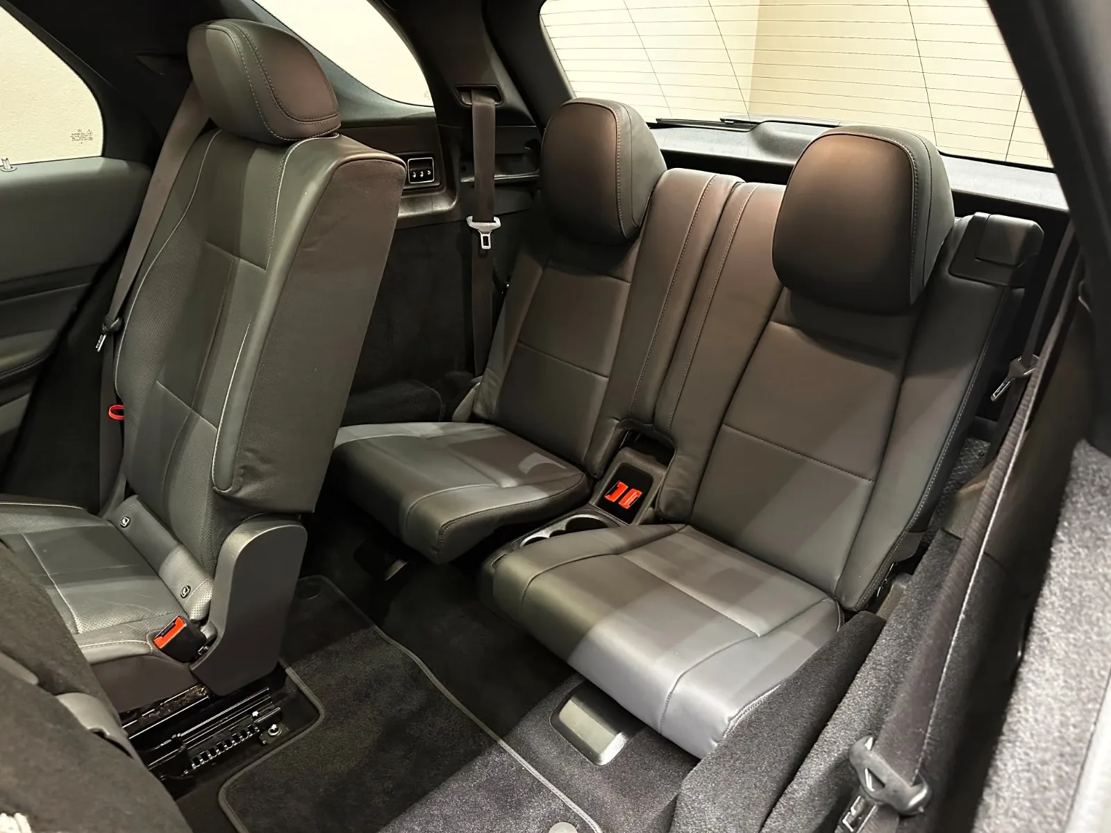 2020 Mercedes-Benz GLE 450 4MATIC, AMG Line, Night package, 14/30