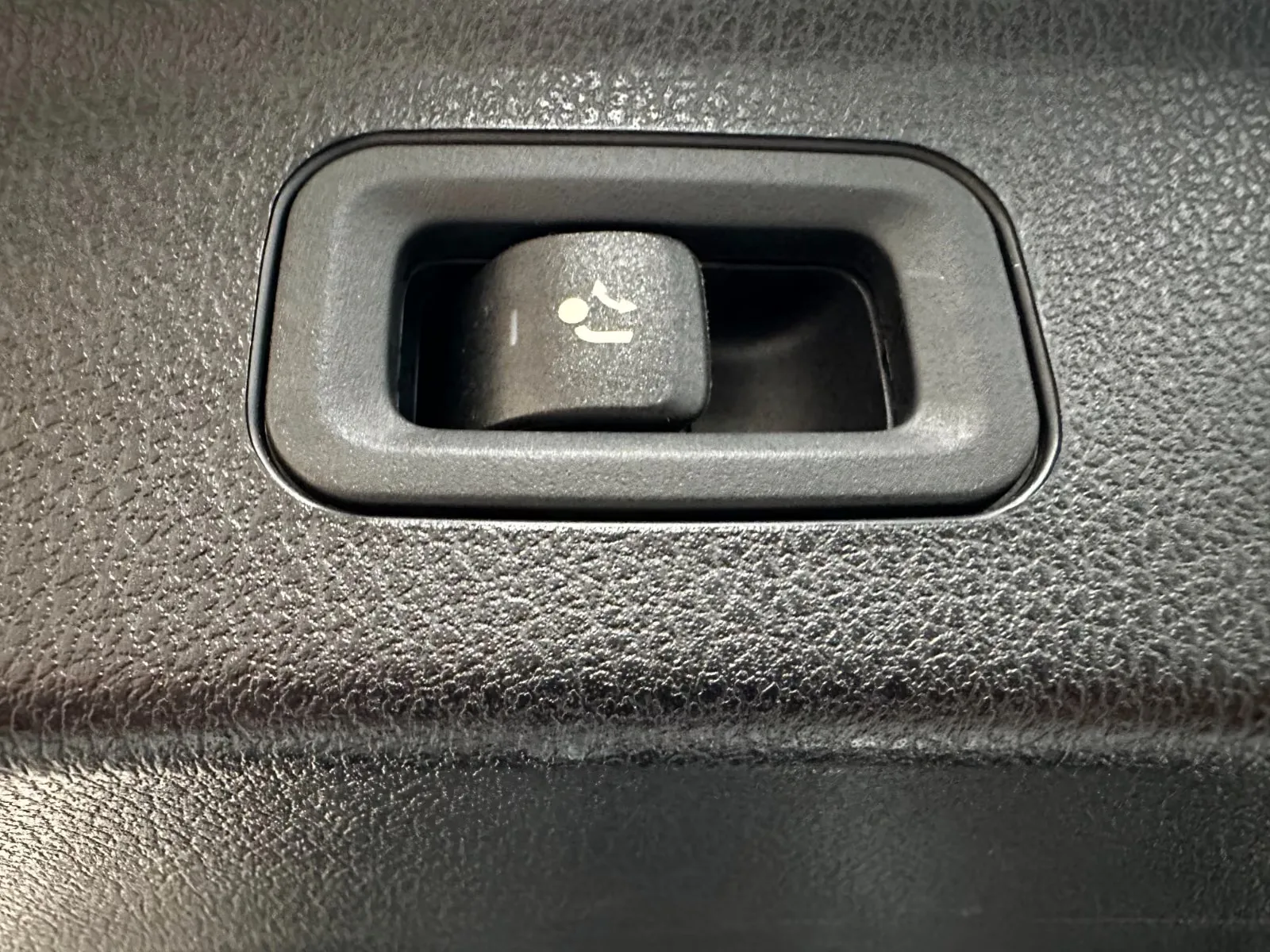 2020 Mercedes-Benz GLE 450 4MATIC, AMG Line, Night package, 19/30