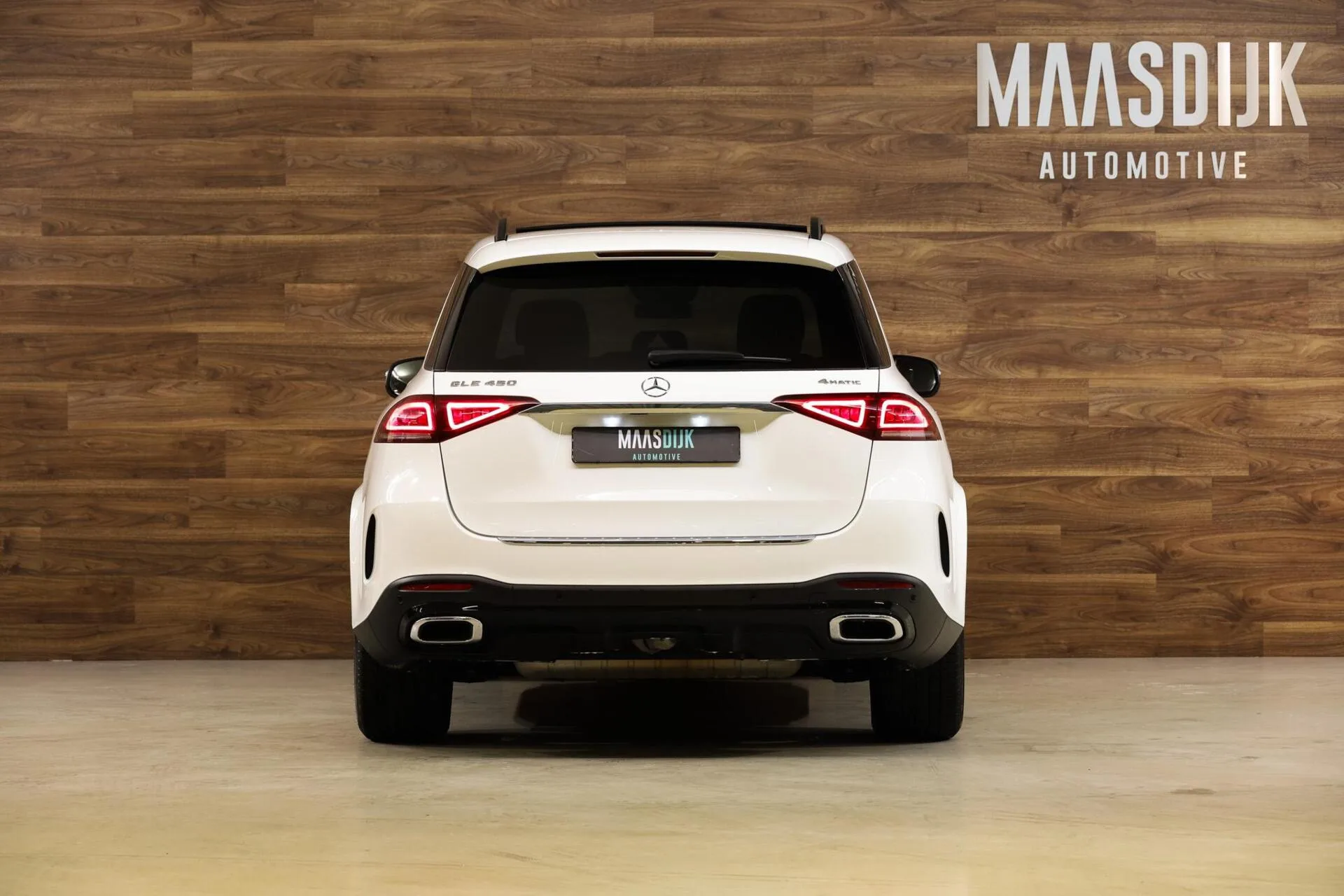 2020 Mercedes-Benz GLE 450 4MATIC, 8/30