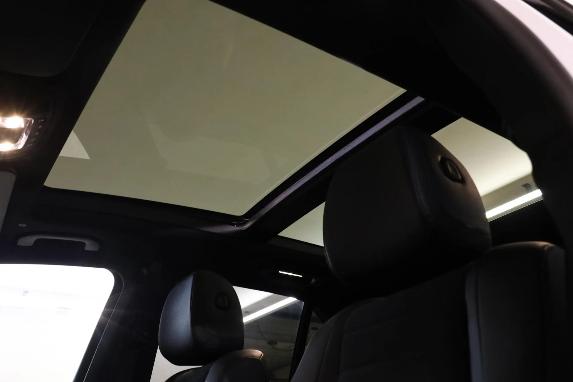 2020 Mercedes-Benz GLE 450 4MATIC, 13/30