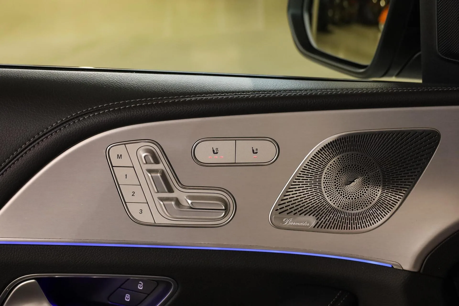 2020 Mercedes-Benz GLE 450 4MATIC, 15/30