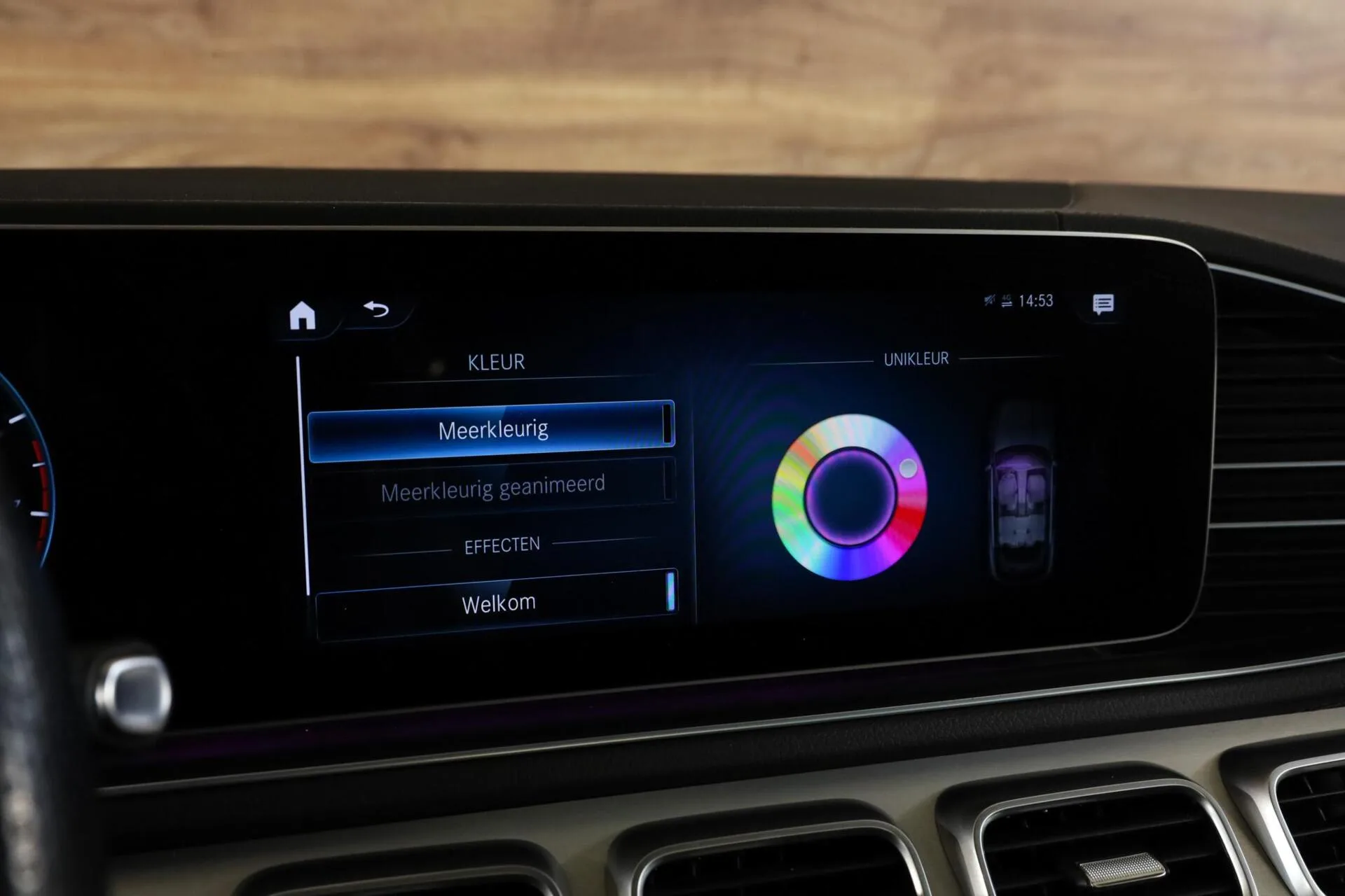 2020 Mercedes-Benz GLE 450 4MATIC, 17/30