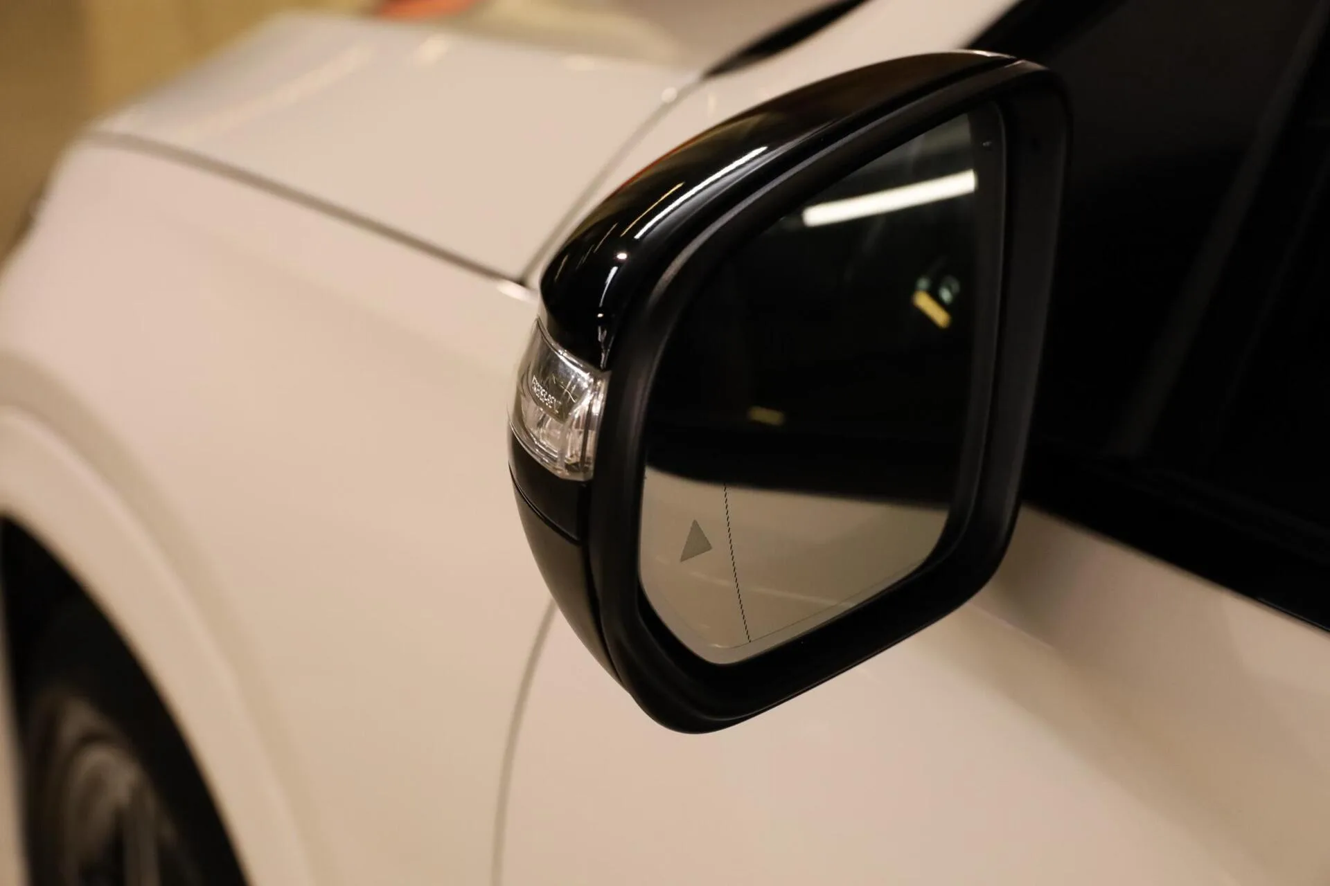 2020 Mercedes-Benz GLE 450 4MATIC, 18/30