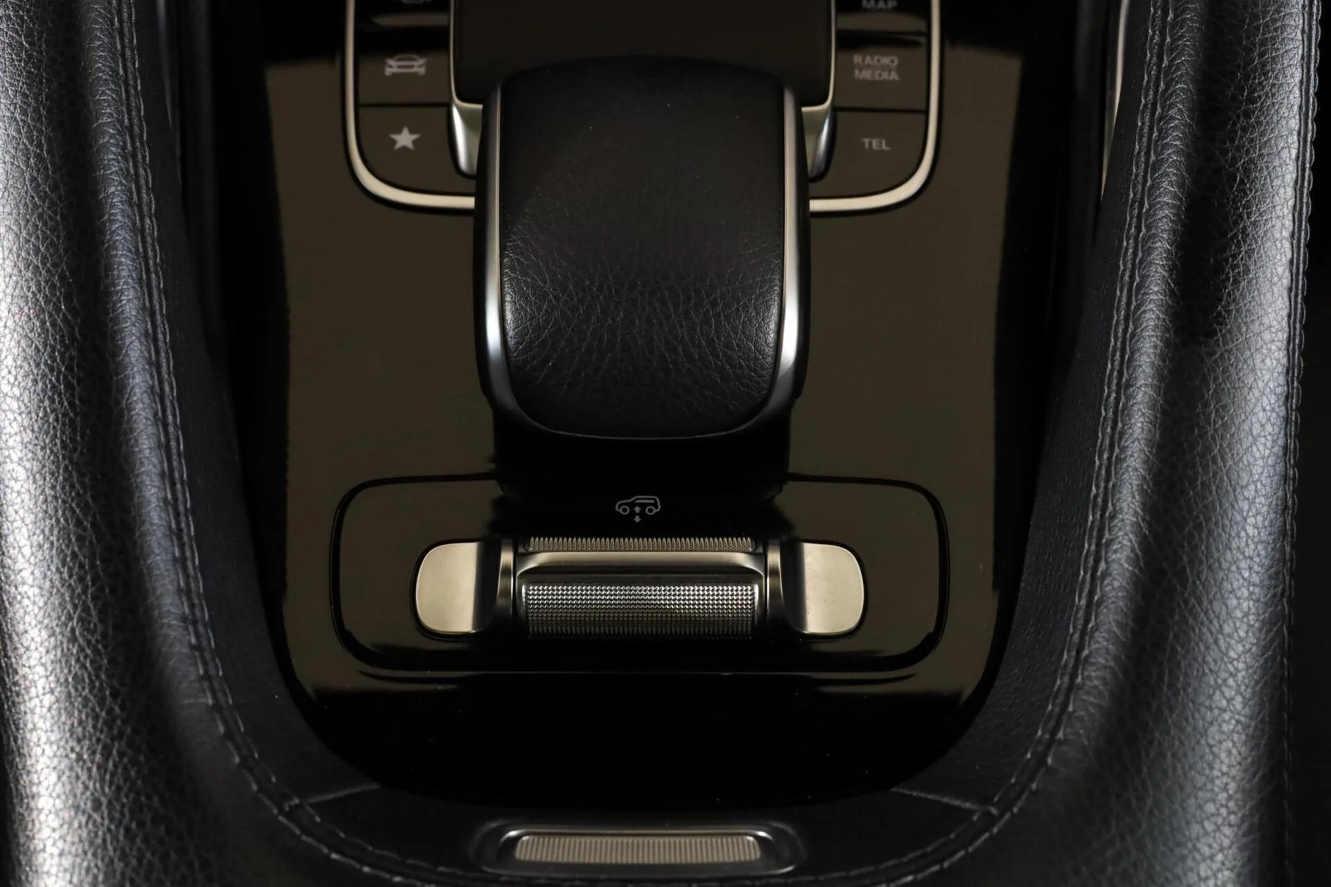 2020 Mercedes-Benz GLE 450 4MATIC, 19/30