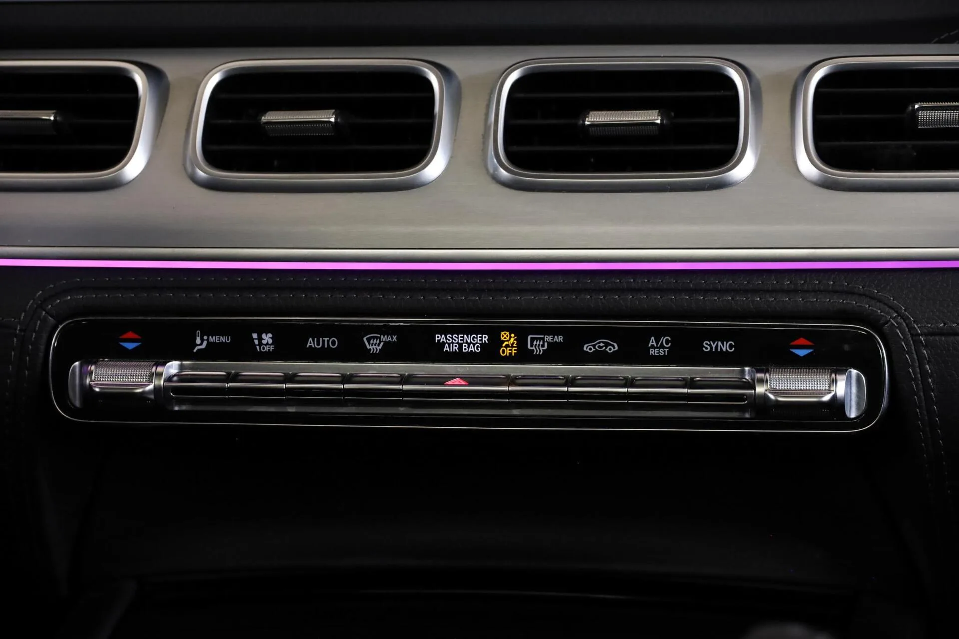 2020 Mercedes-Benz GLE 450 4MATIC, 21/30