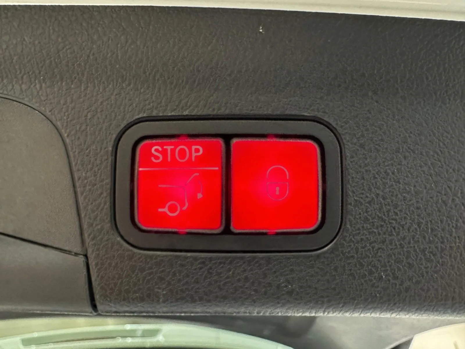 2020 Mercedes-Benz GLE 580 AMG Line, 17/29