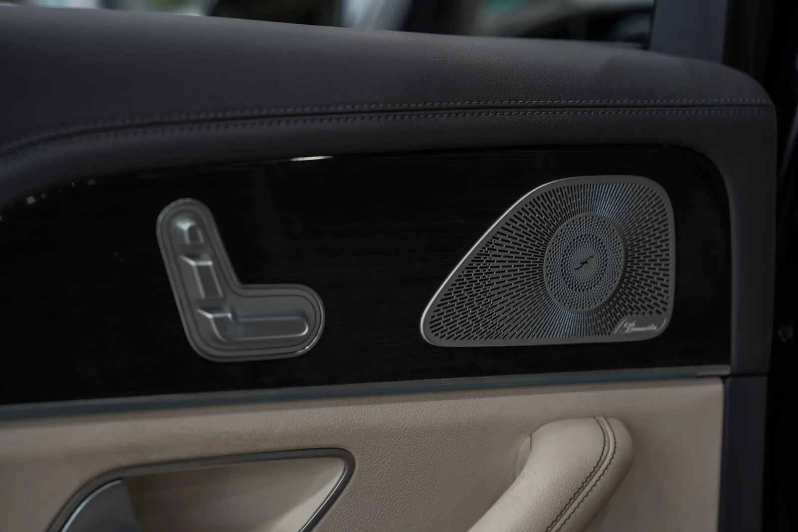 2020 Mercedes-Benz GLS 580, 18/30