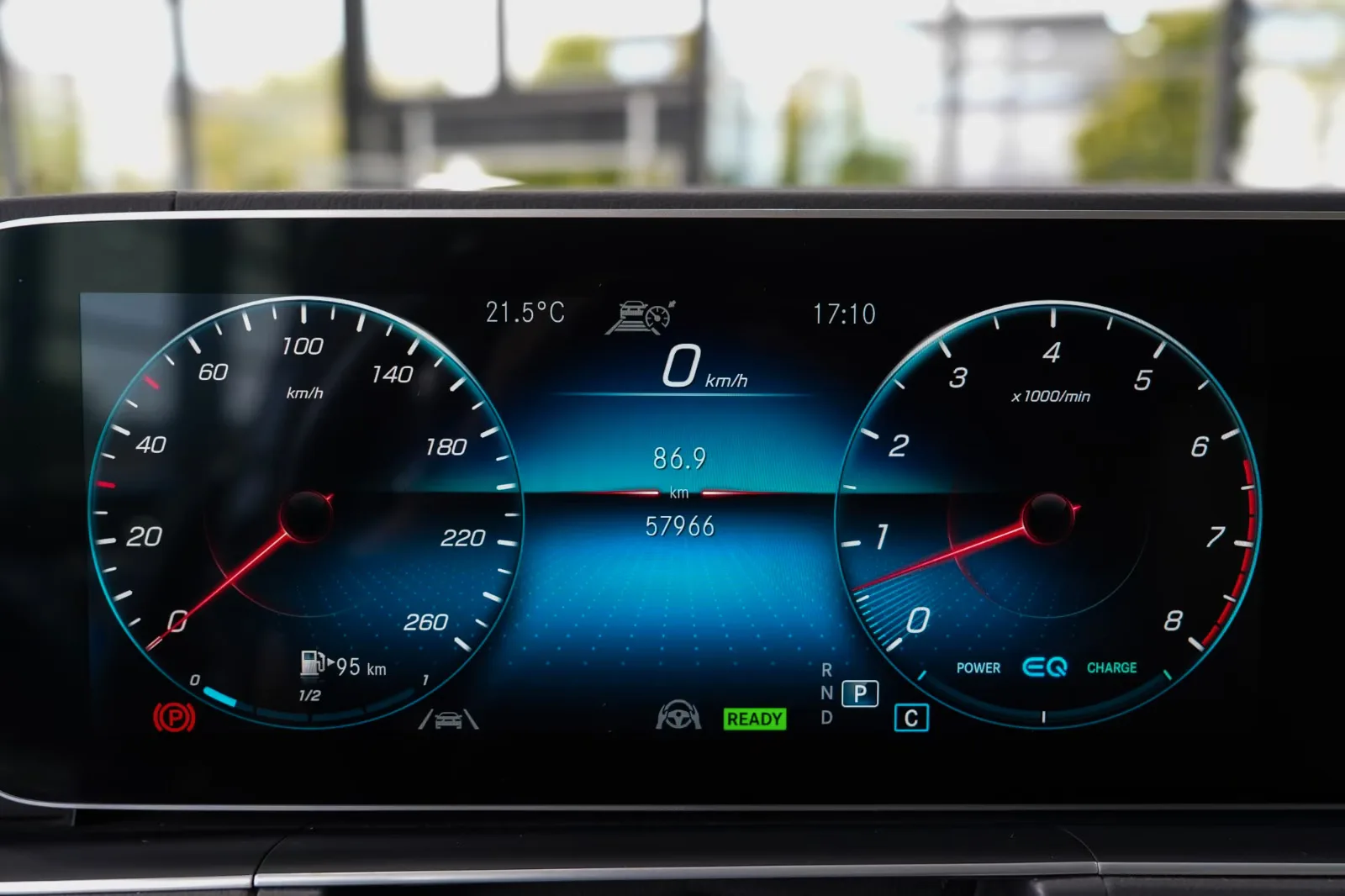 2020 Mercedes-Benz GLS 580, 25/30