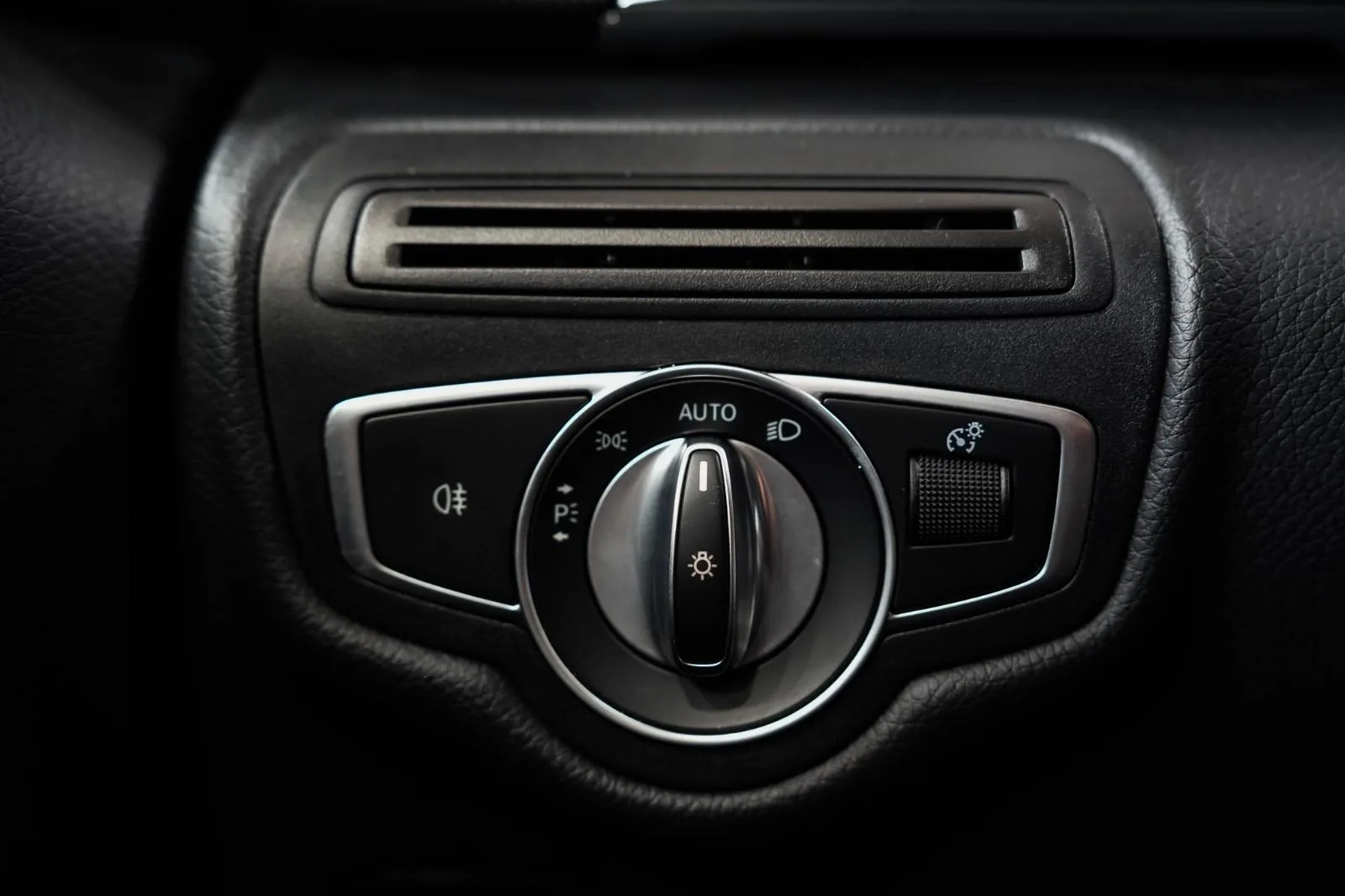 2020 Mercedes-Benz V 250 d Long, 30/30