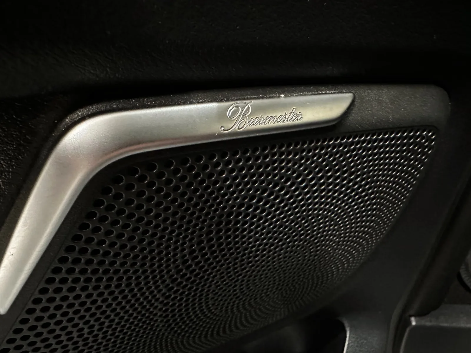 2020 Mercedes-Benz V 300 d long, Avantgarde, 12/30
