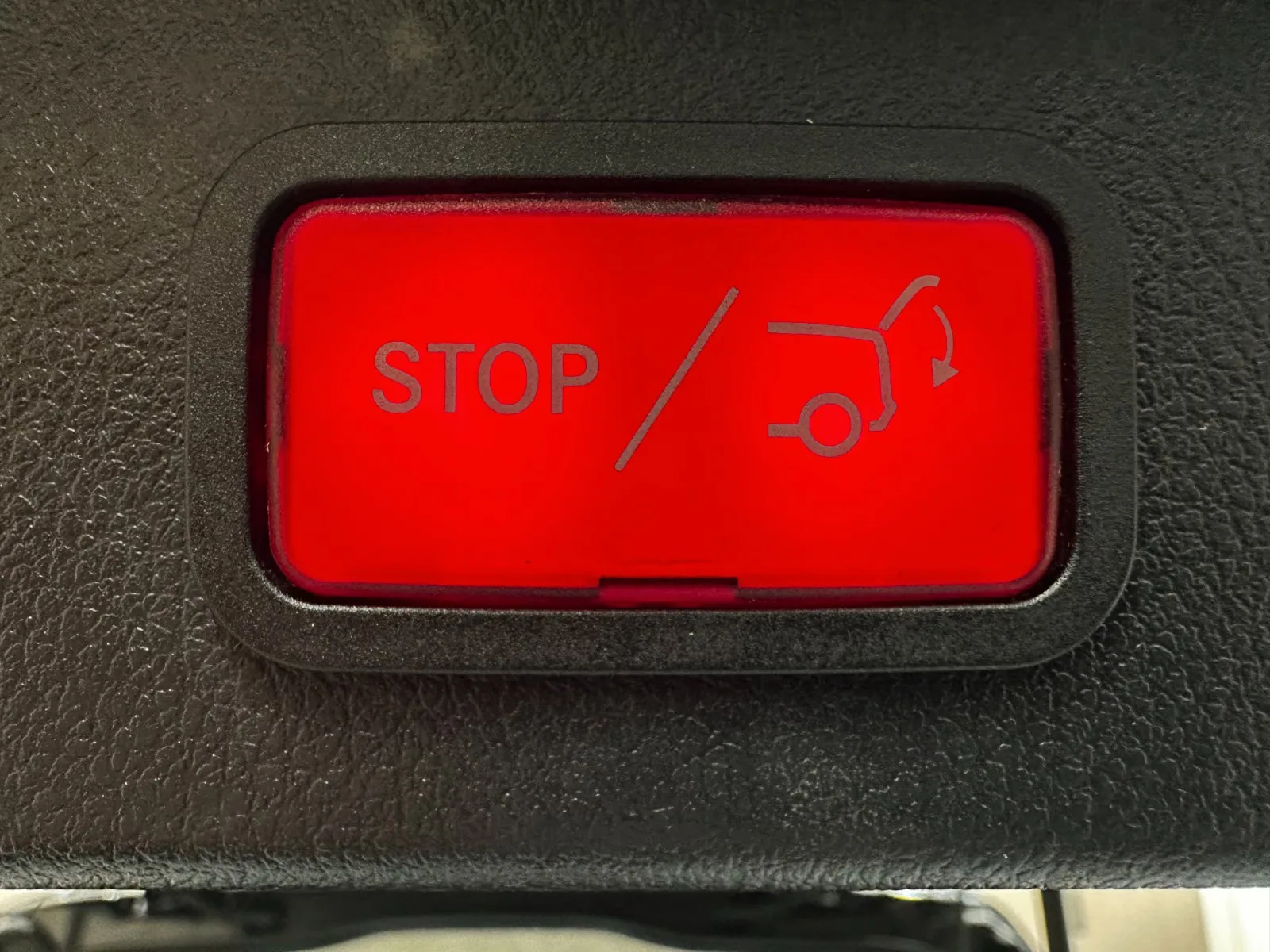 2020 Mercedes-Benz V 300 d long, Avantgarde, 20/30