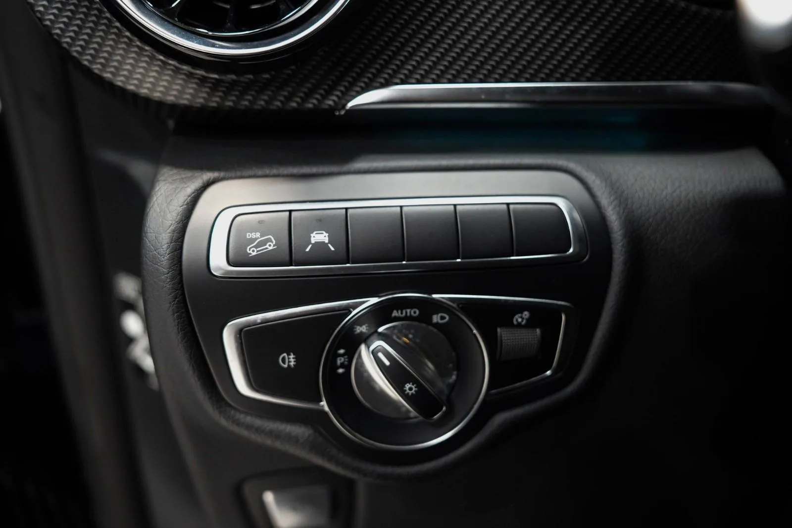 2020 Mercedes-Benz V 300 d 4MATIC, Edition, Long, 19/20