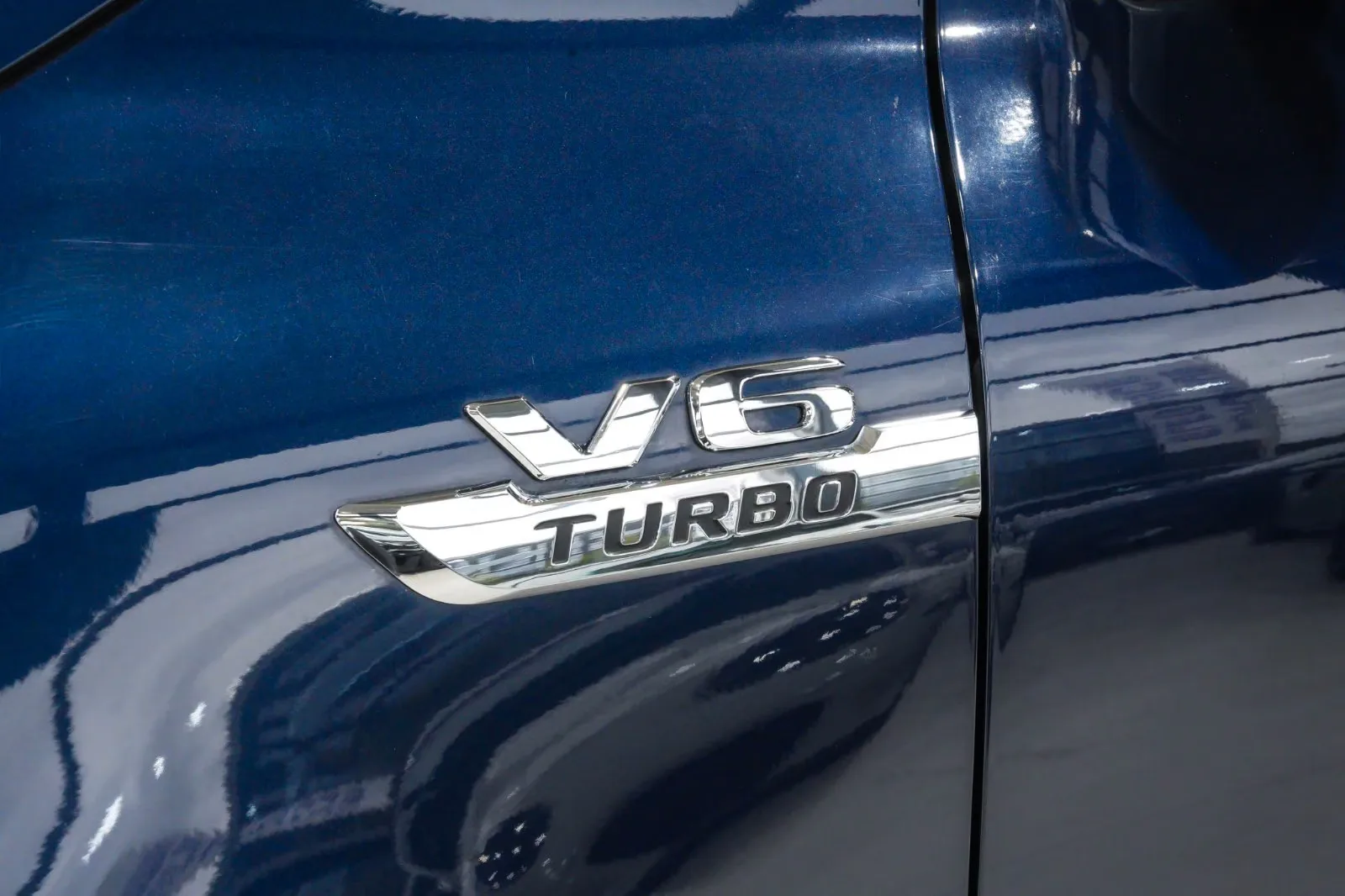 2020 Mercedes-Benz X 350 d 4MATIC Power, 13/30